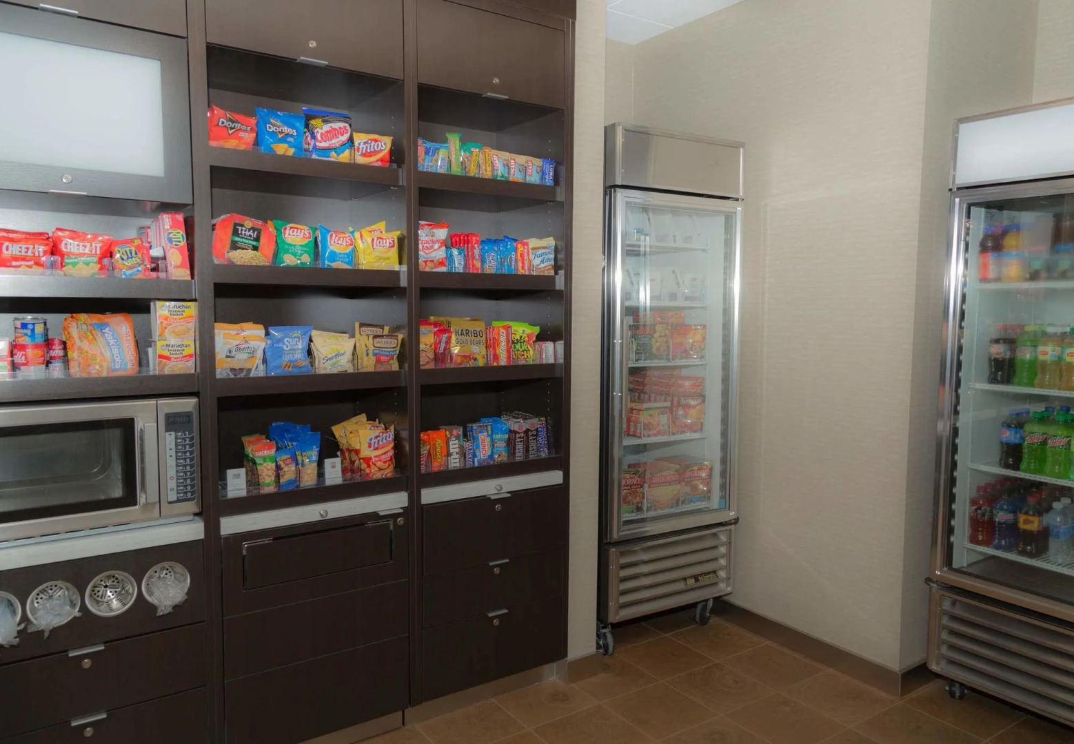 Courtyard by Marriott Morgantown