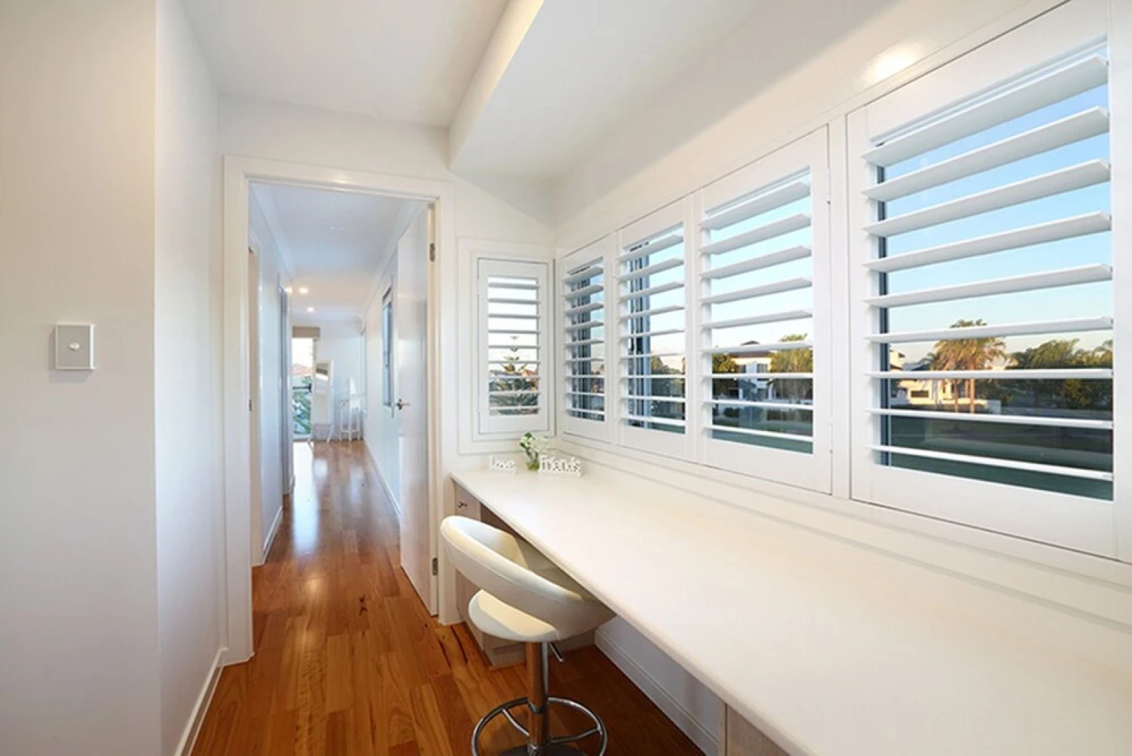 Cocos Court 21 Beach House