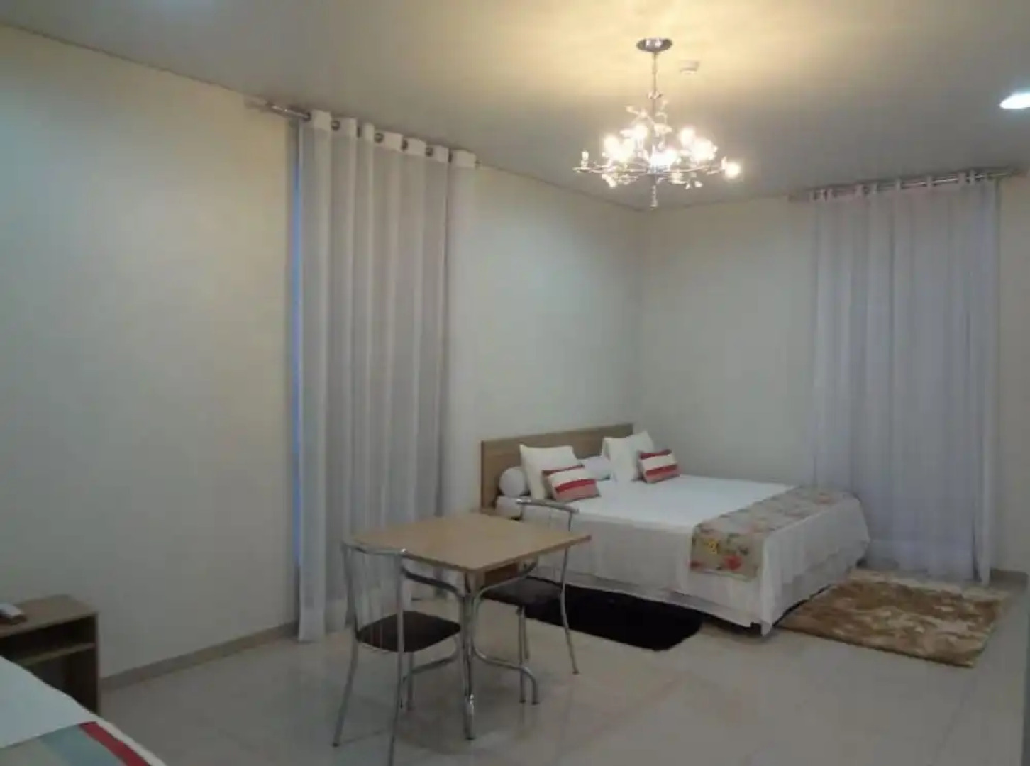 Hotel Portal do Norte