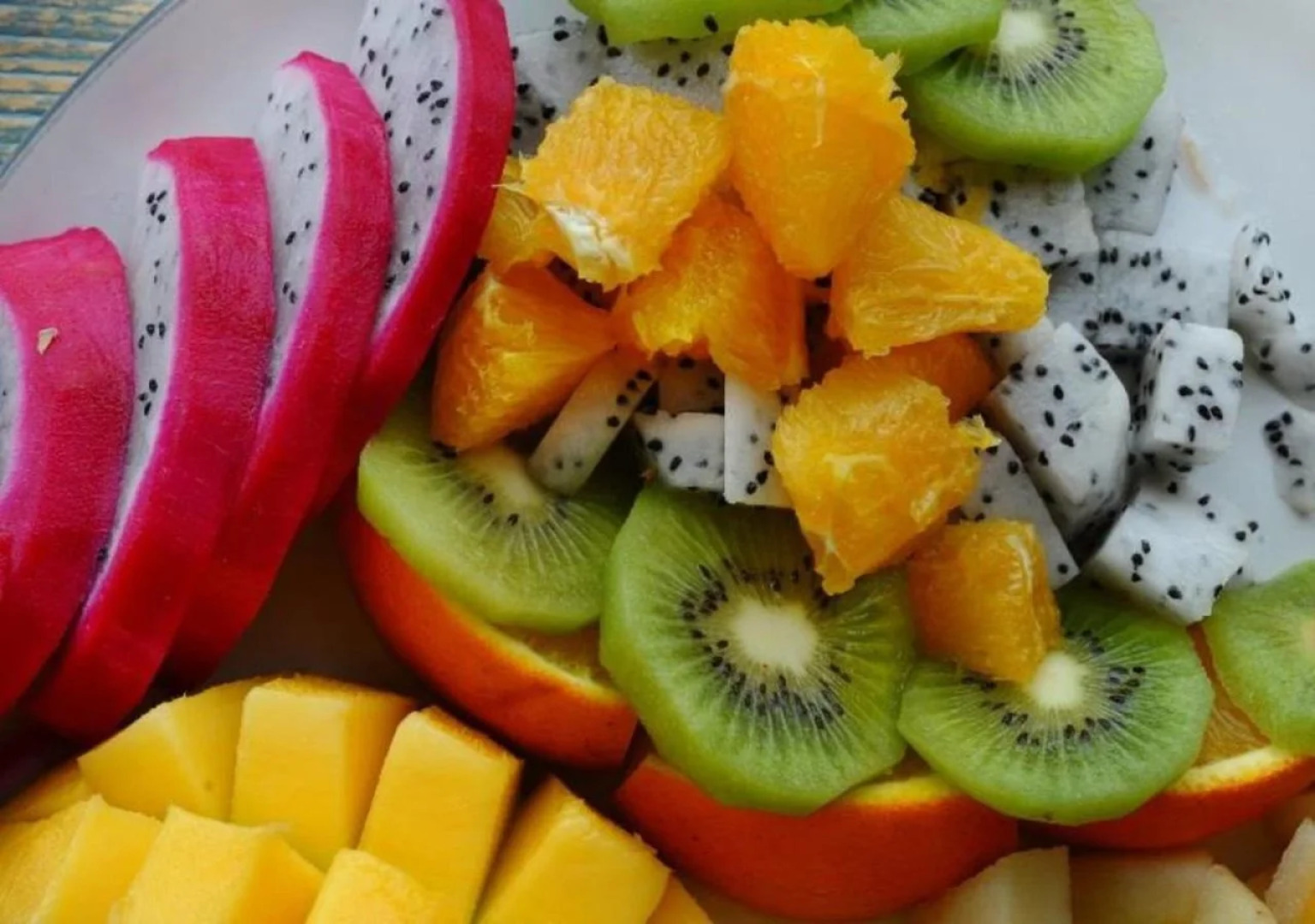 Qingdao Villa Inn Seaside