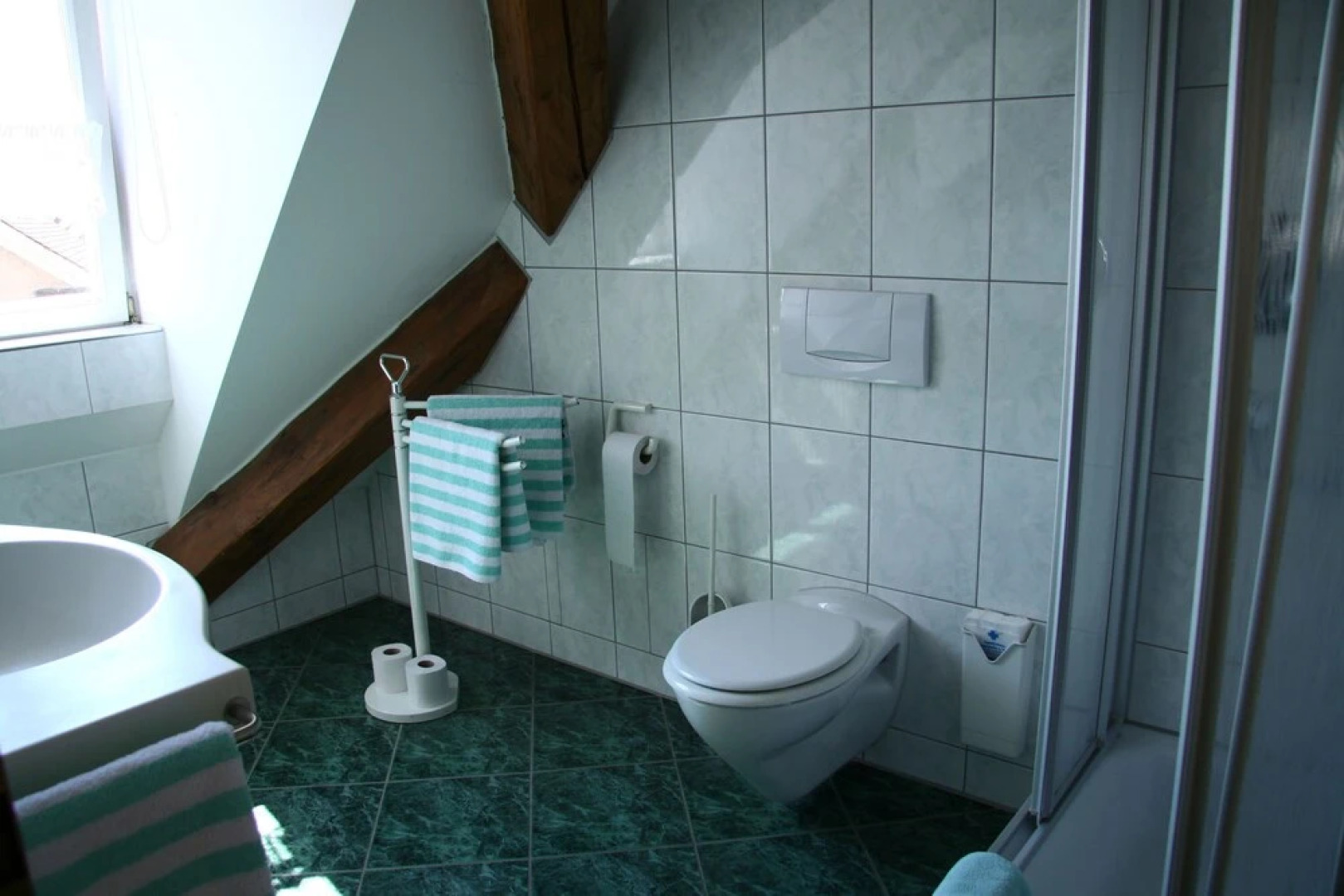 Hotel zur Krone GmbH