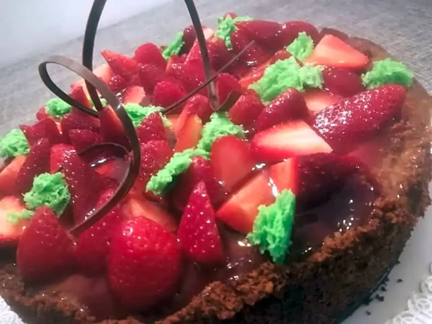 Park Hotel Miramonti