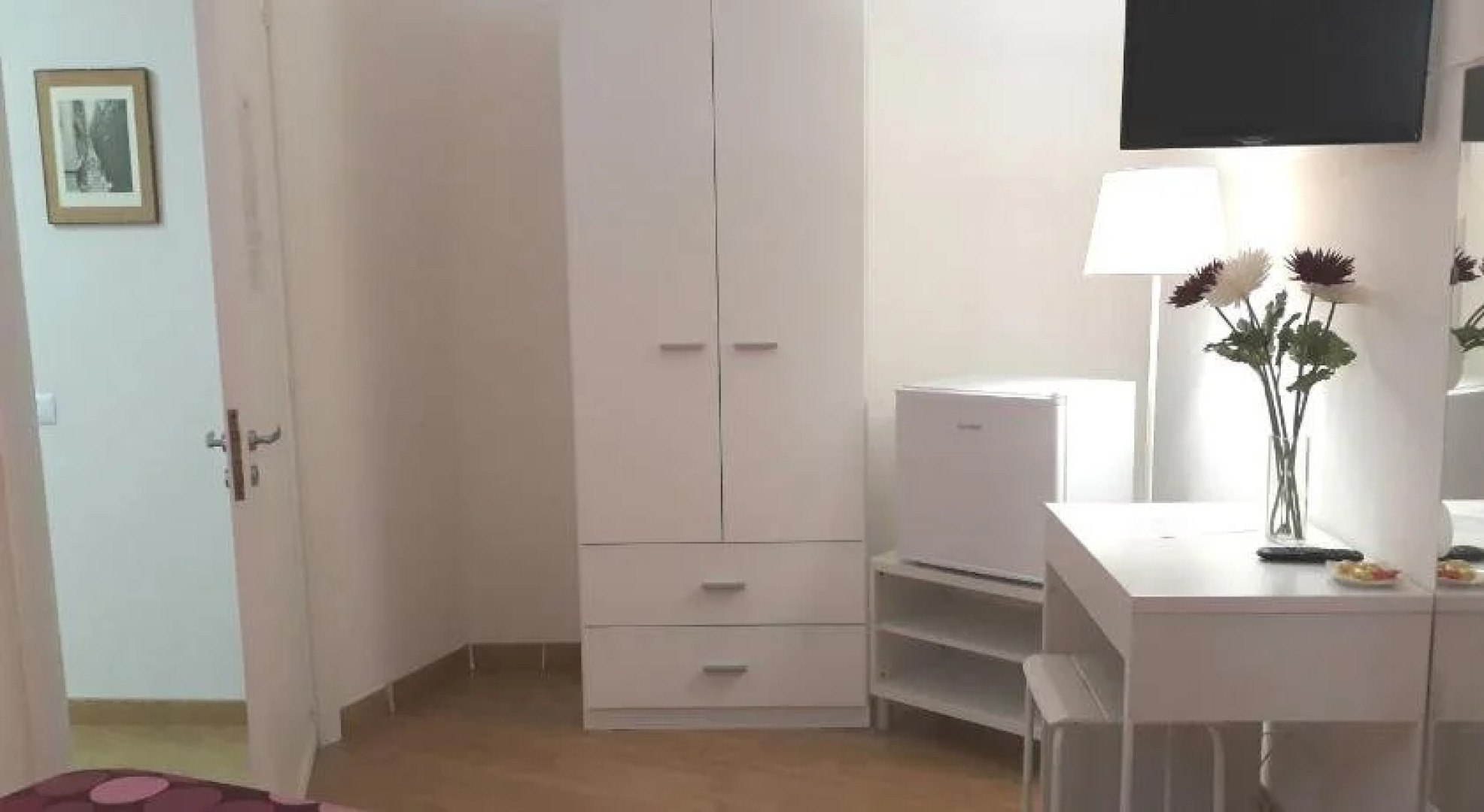 Bed and Breakfast Palazzo Natella