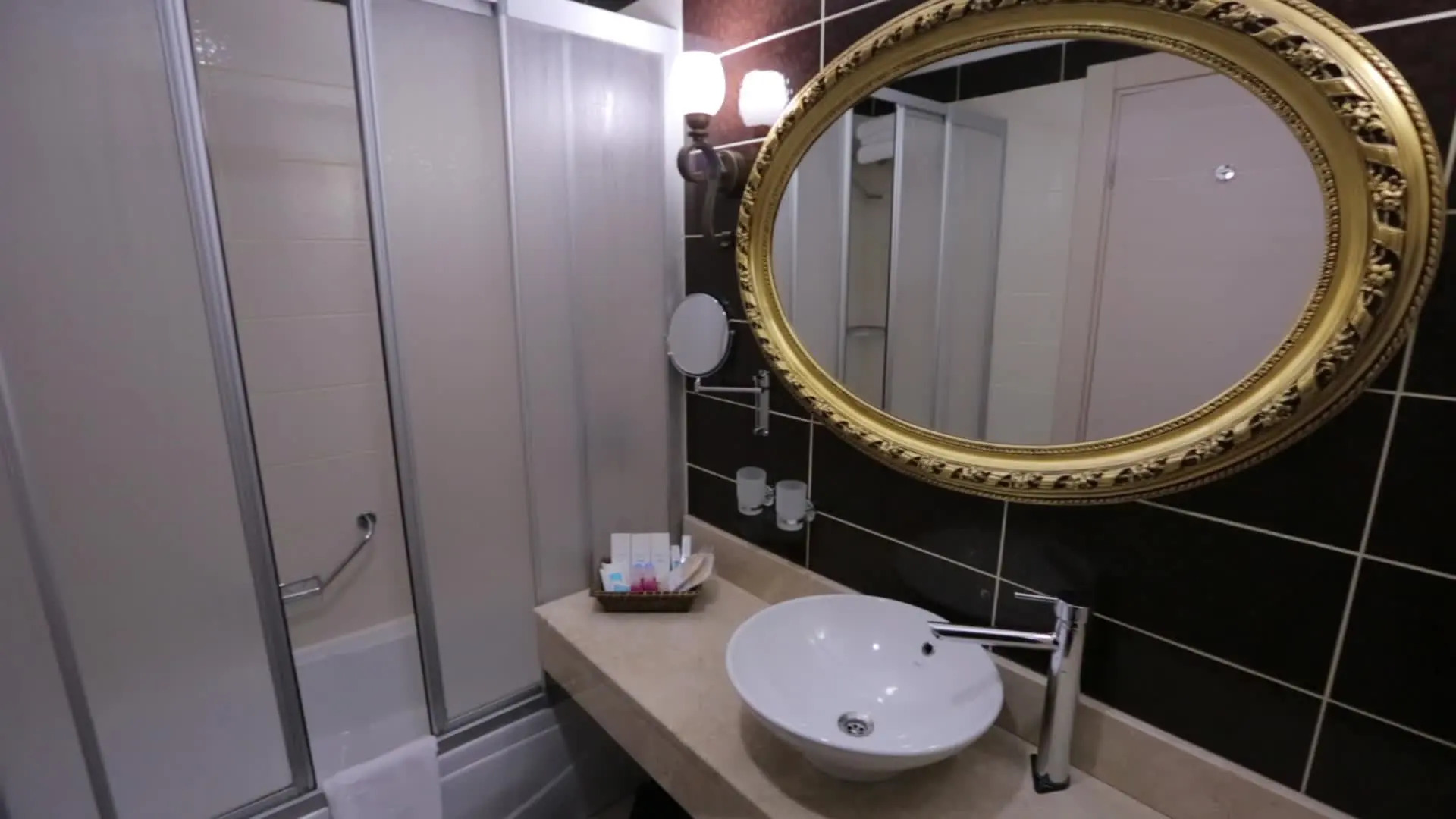 Adalya Resort & SPA Hotel - Adults Only +16