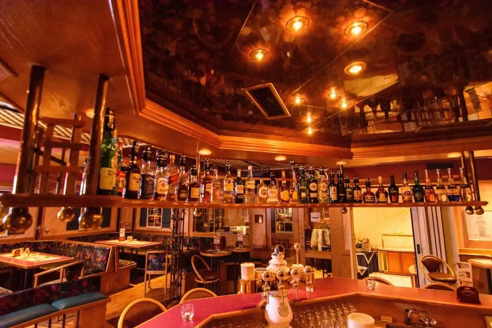 Sporthotel Zum Hohen Eimberg