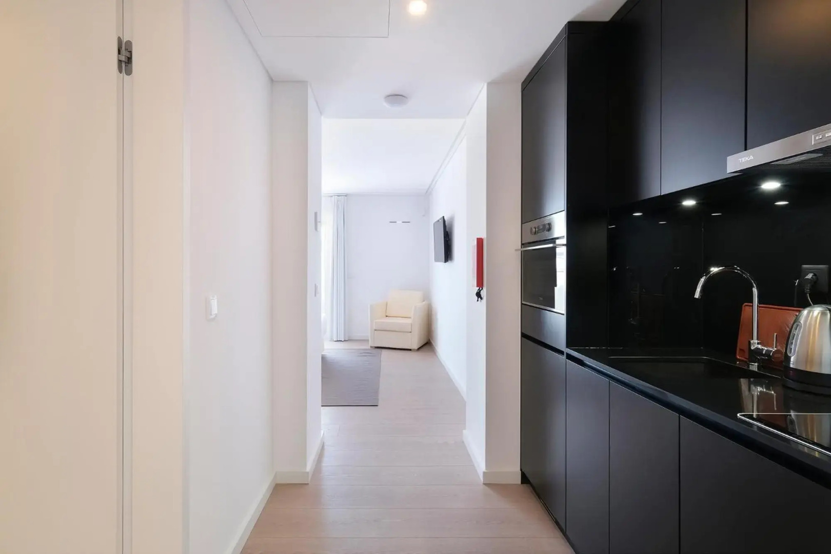 Royal Óbidos Scenic Resort