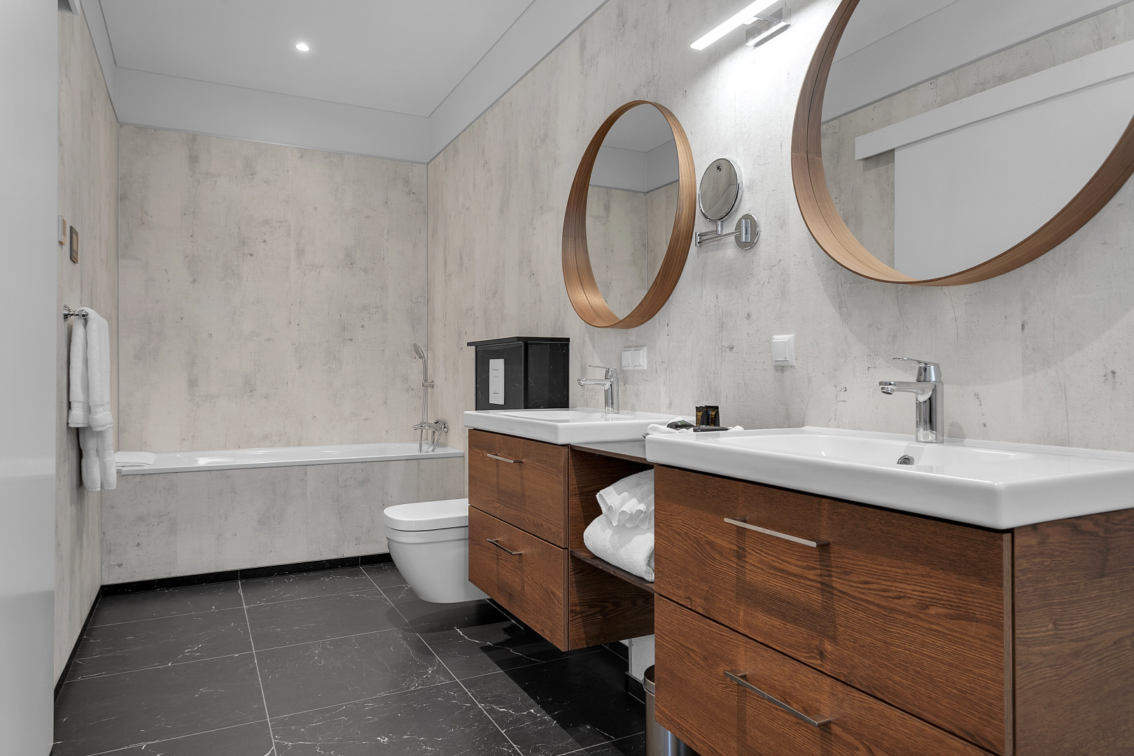 Hotel Grimsborgir by Keahotels