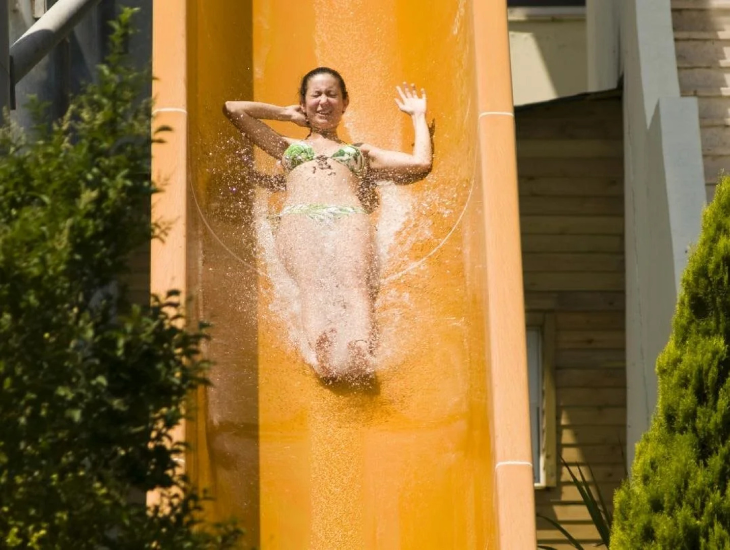 Best Western Plus Portsmouth Hotel & Suites