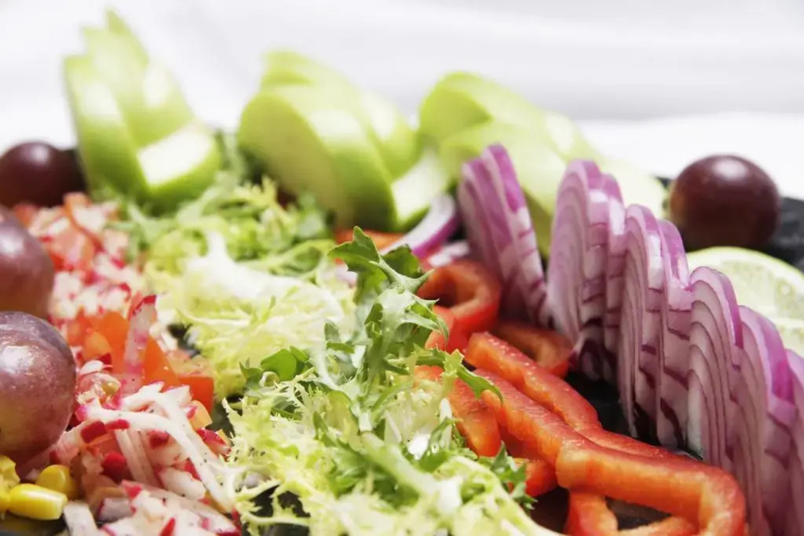 Hotel Morlans Garden