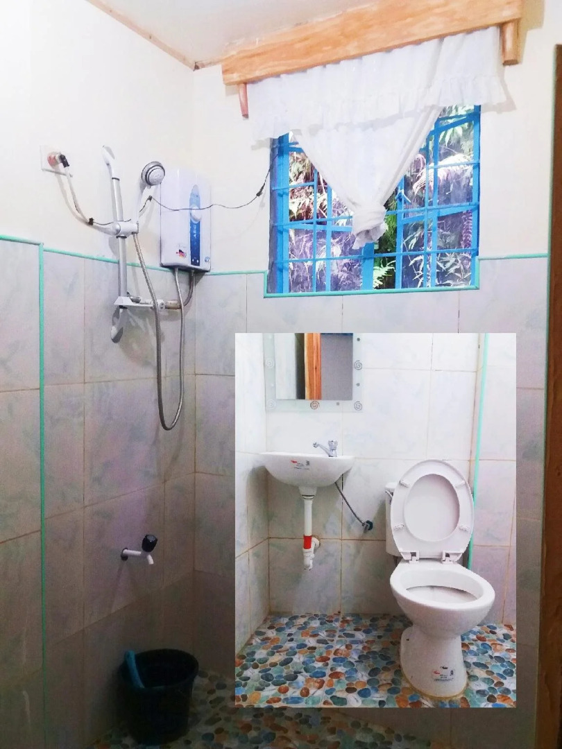 See Too Ville - Stv Home - Hostel