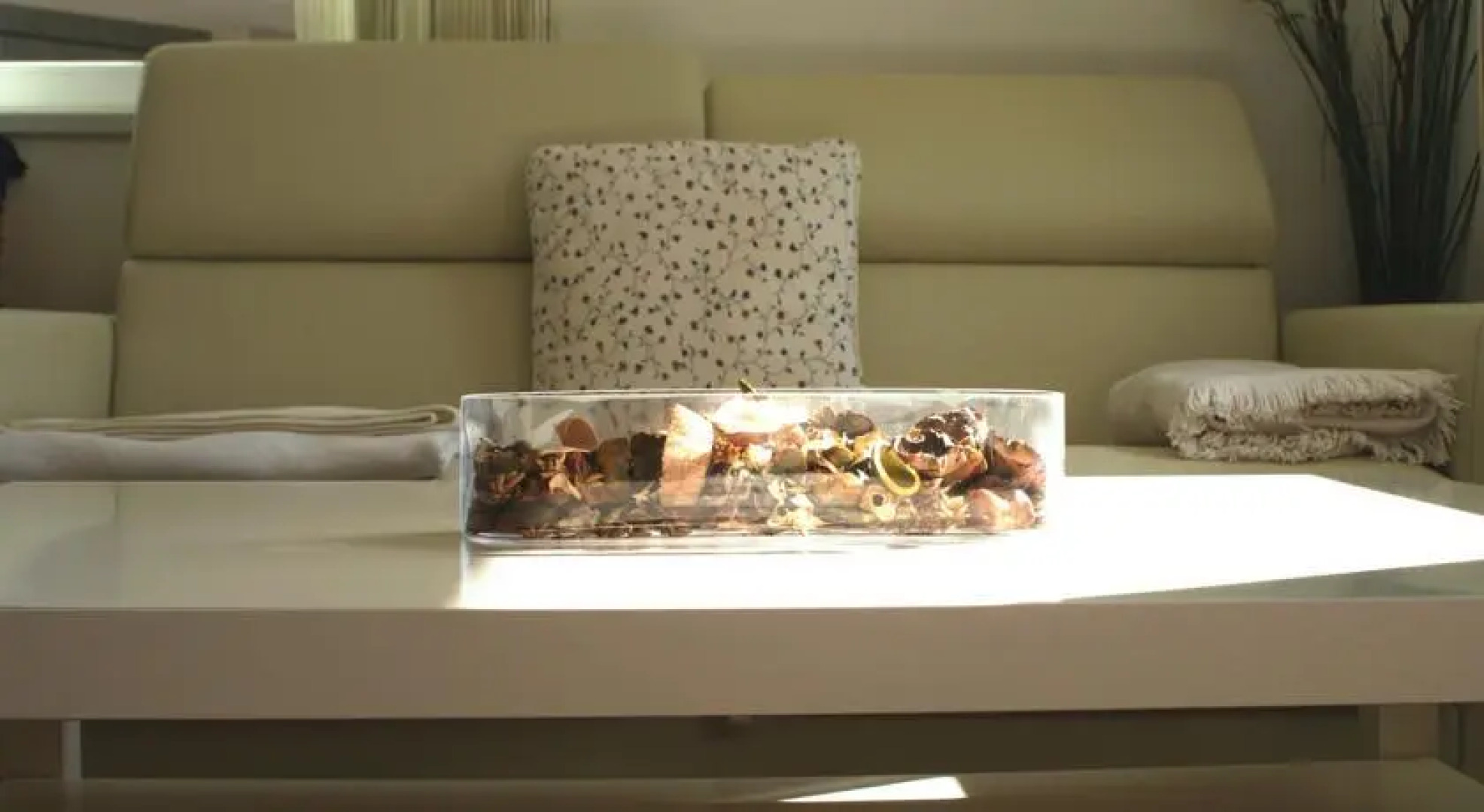 Ferienwohnungen Landler