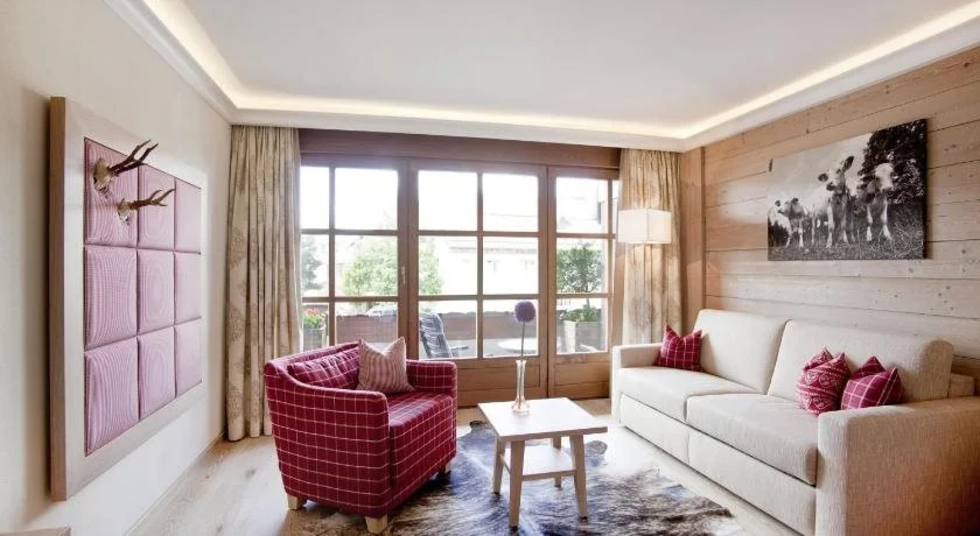 Hotel Gasthof Alte Post Holzkirchen