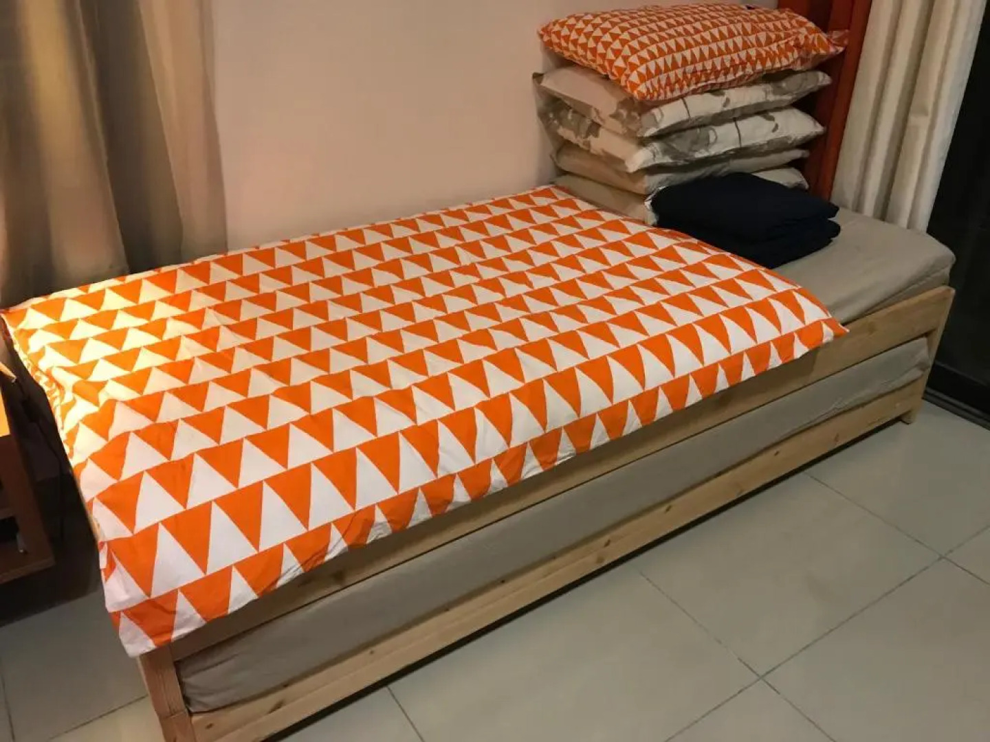 DUPLEX STUDIO Urban360 Gombak