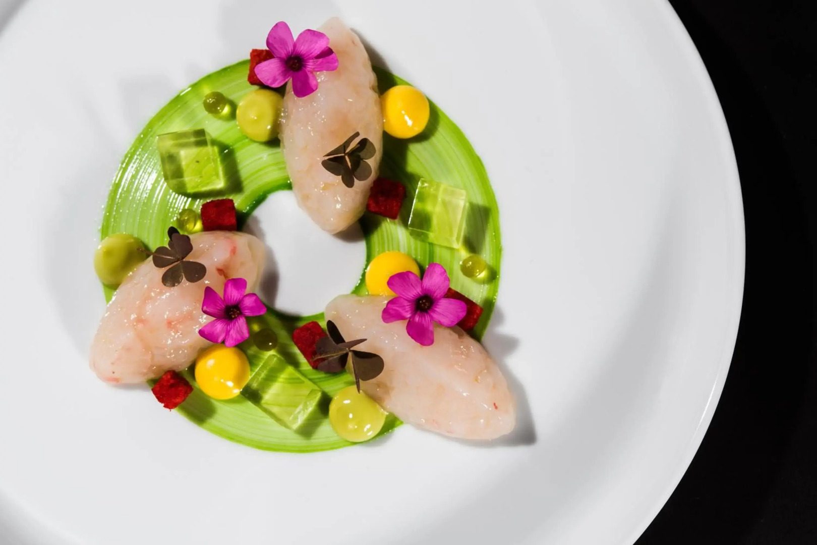 Boutique Hotel Boškinac