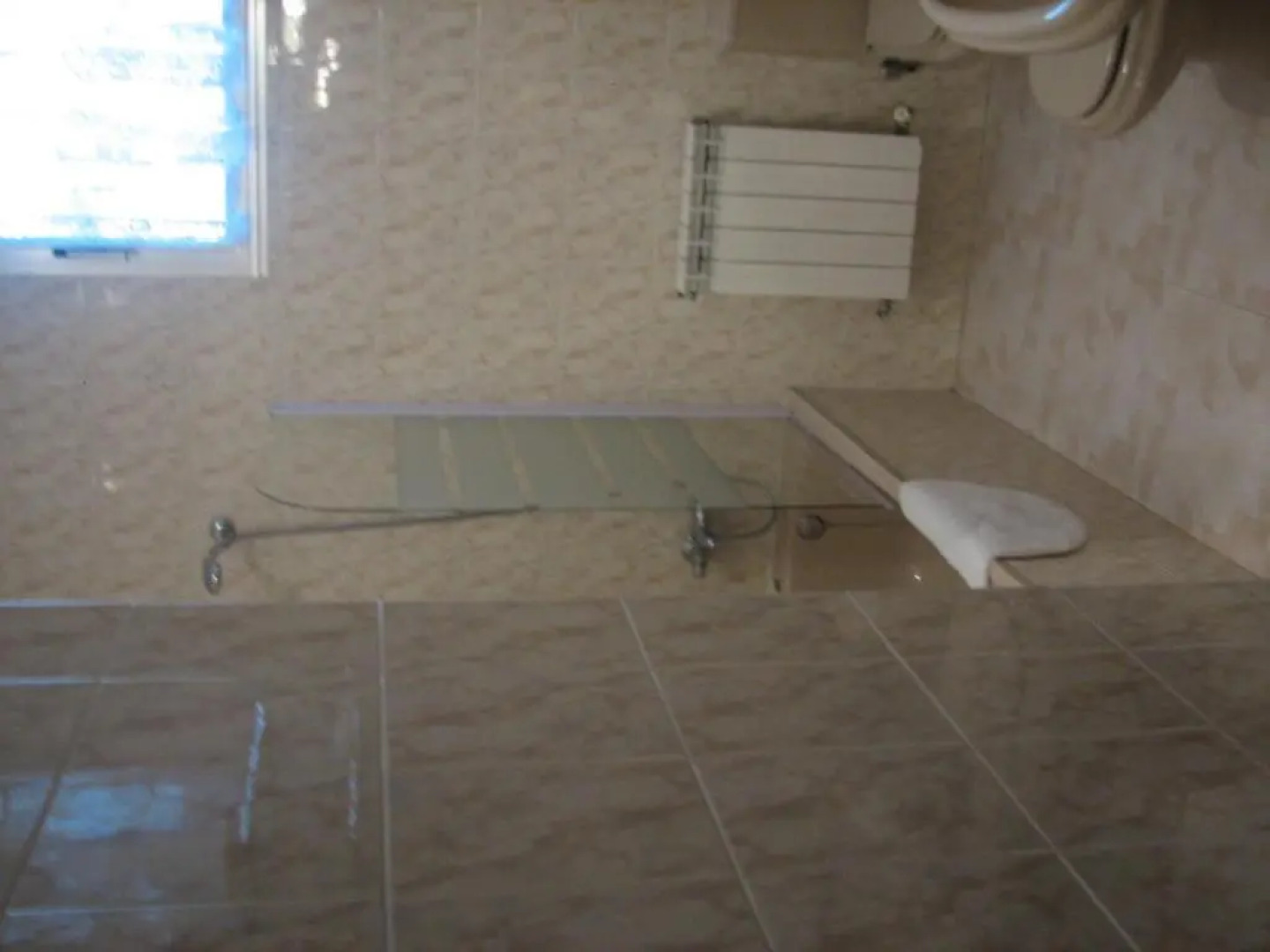 Hostal Meson do Loyo