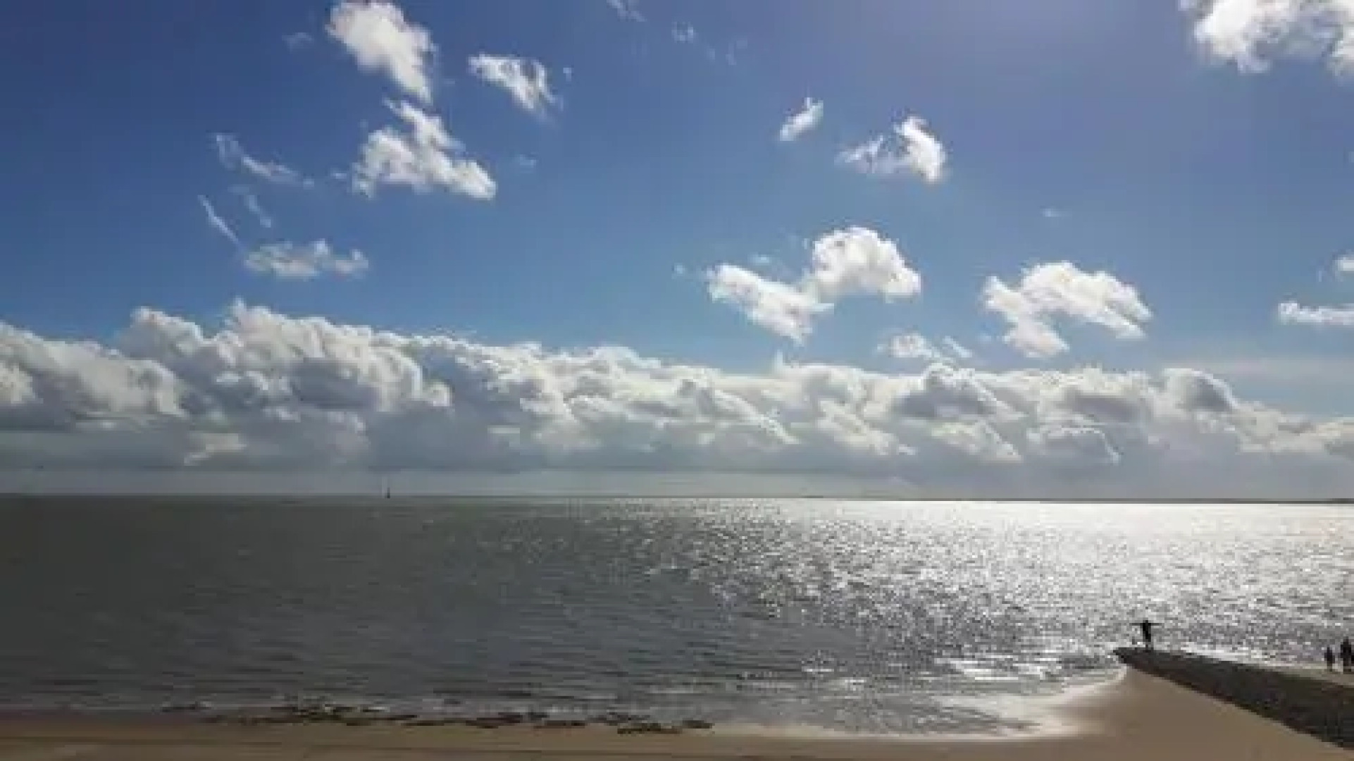 Apart Hotel Seenelke