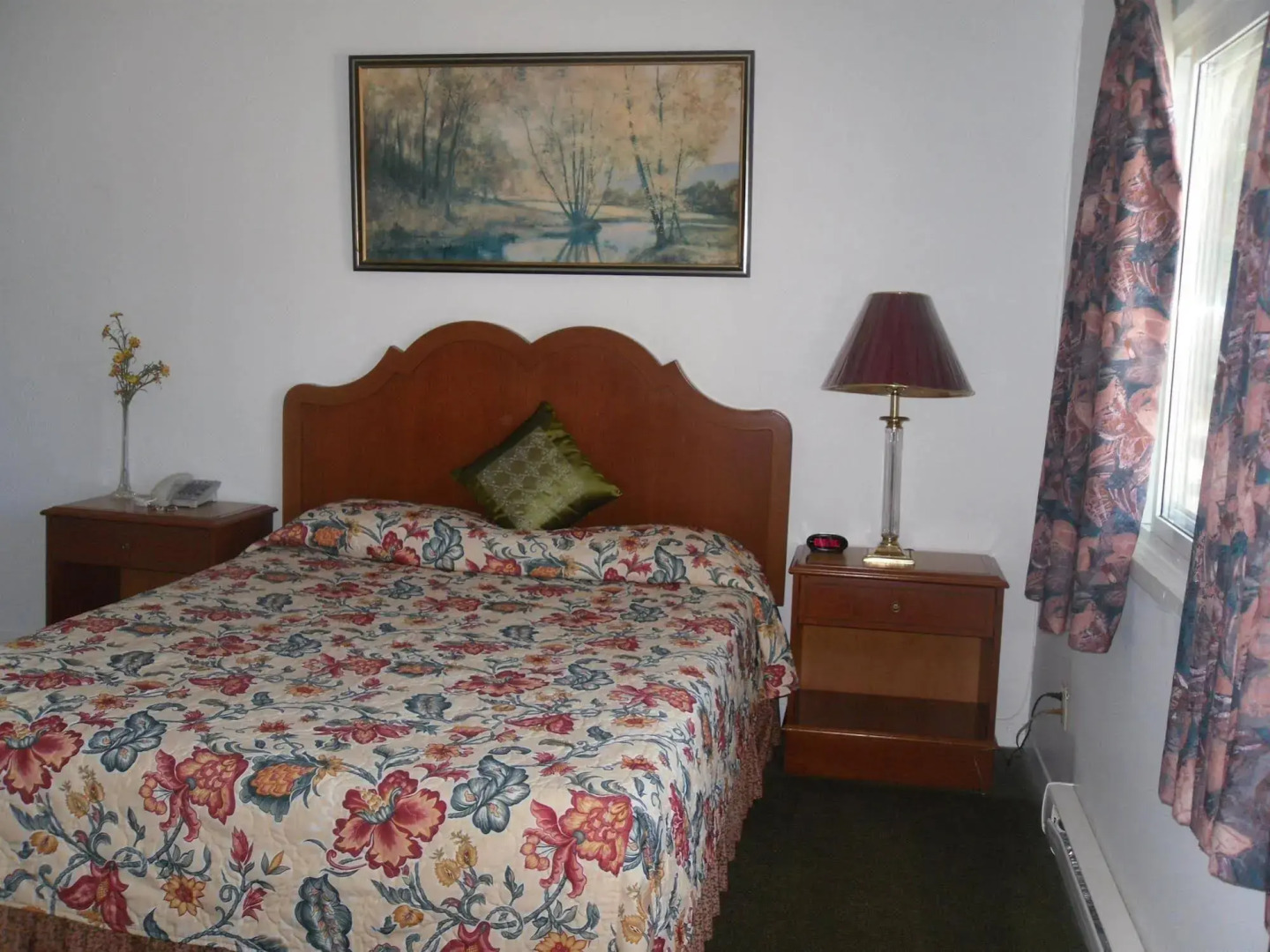 Relax Inn Collingwood