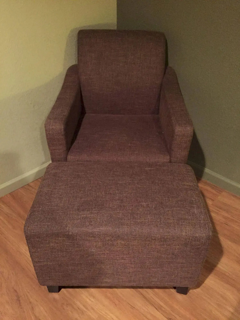 Rodeway Inn Flagstaff East Route 66