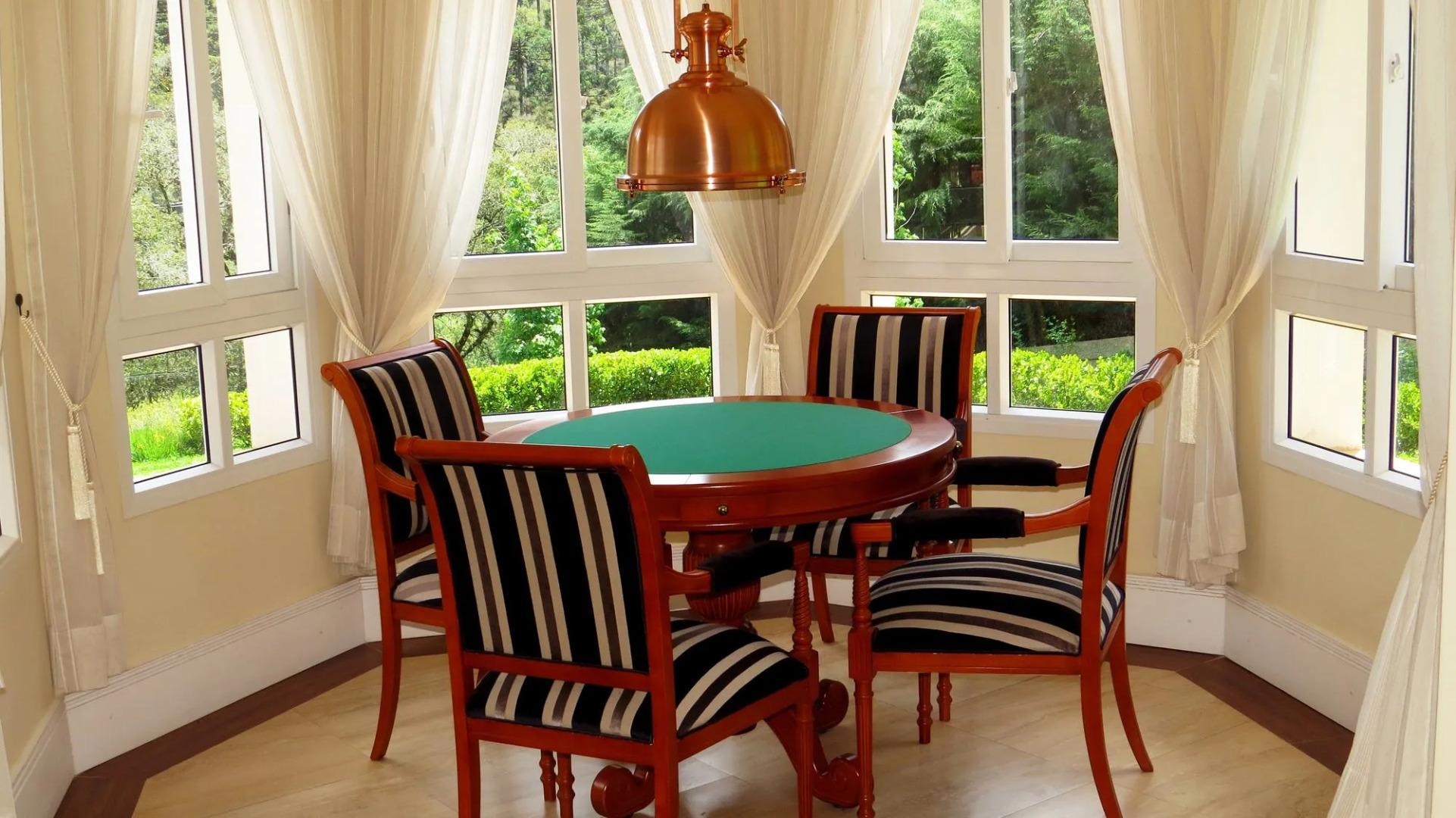 Carballo Hotel & SPA