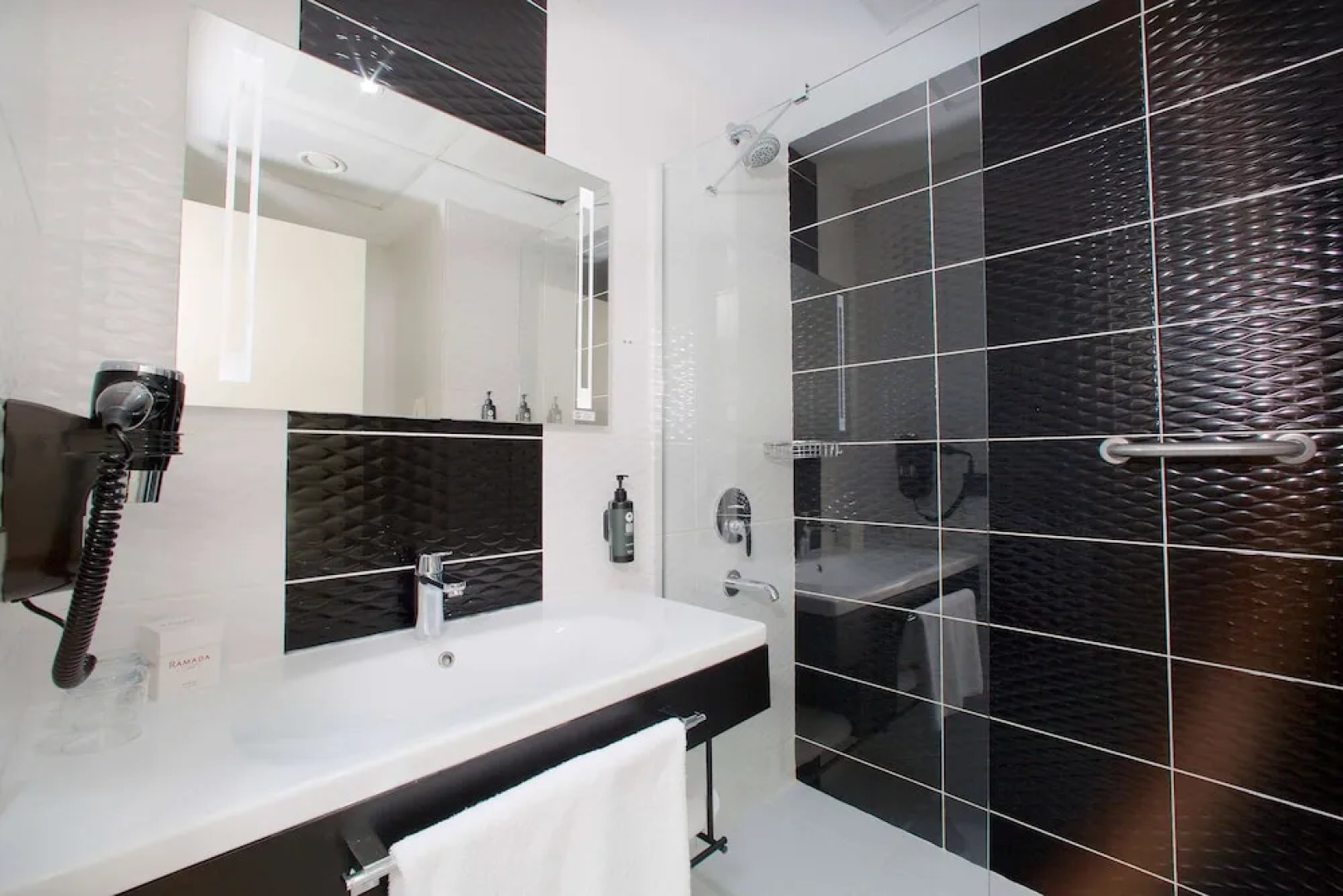 Ramada by Wyndham Soma