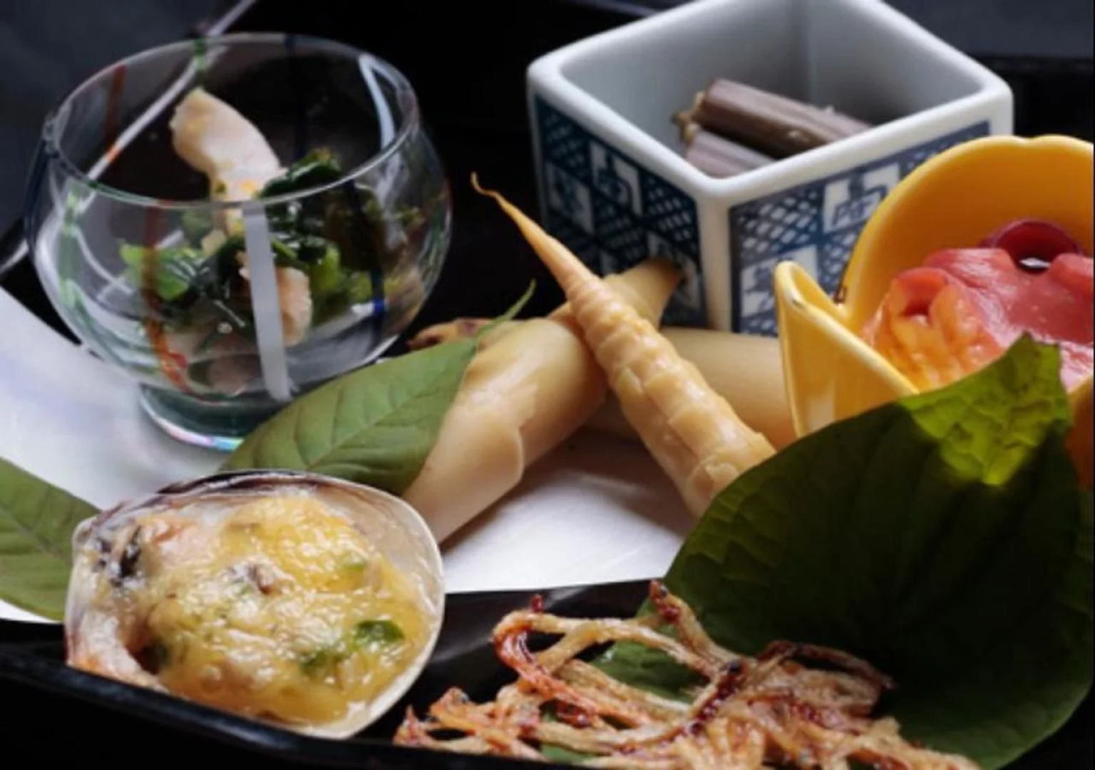 Natural Resort Niseko Weiss Hotel