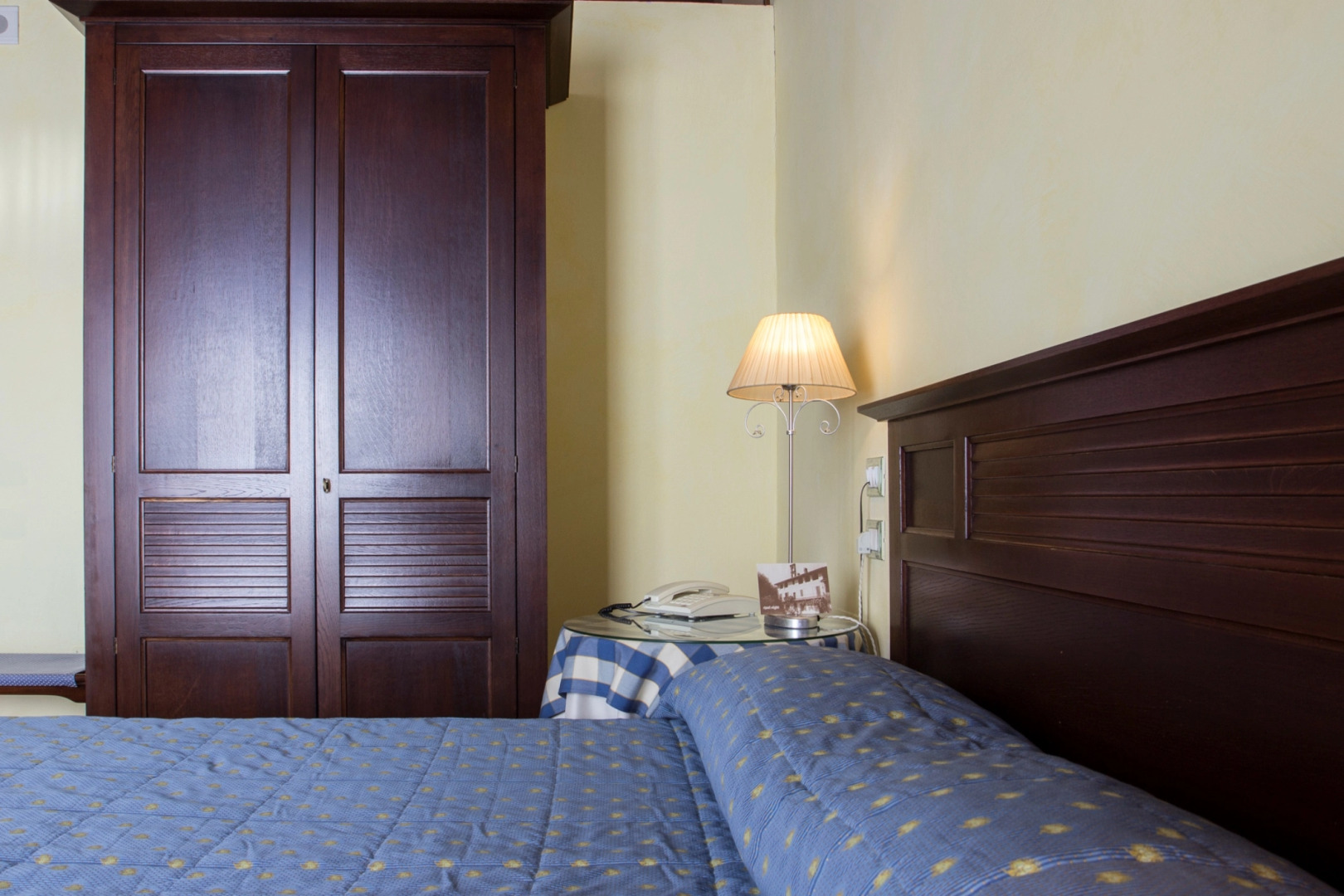 Tenuta La Cascinetta