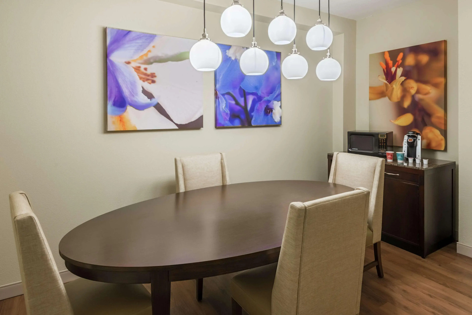 Hilton Garden Inn West Palm Beach Airport