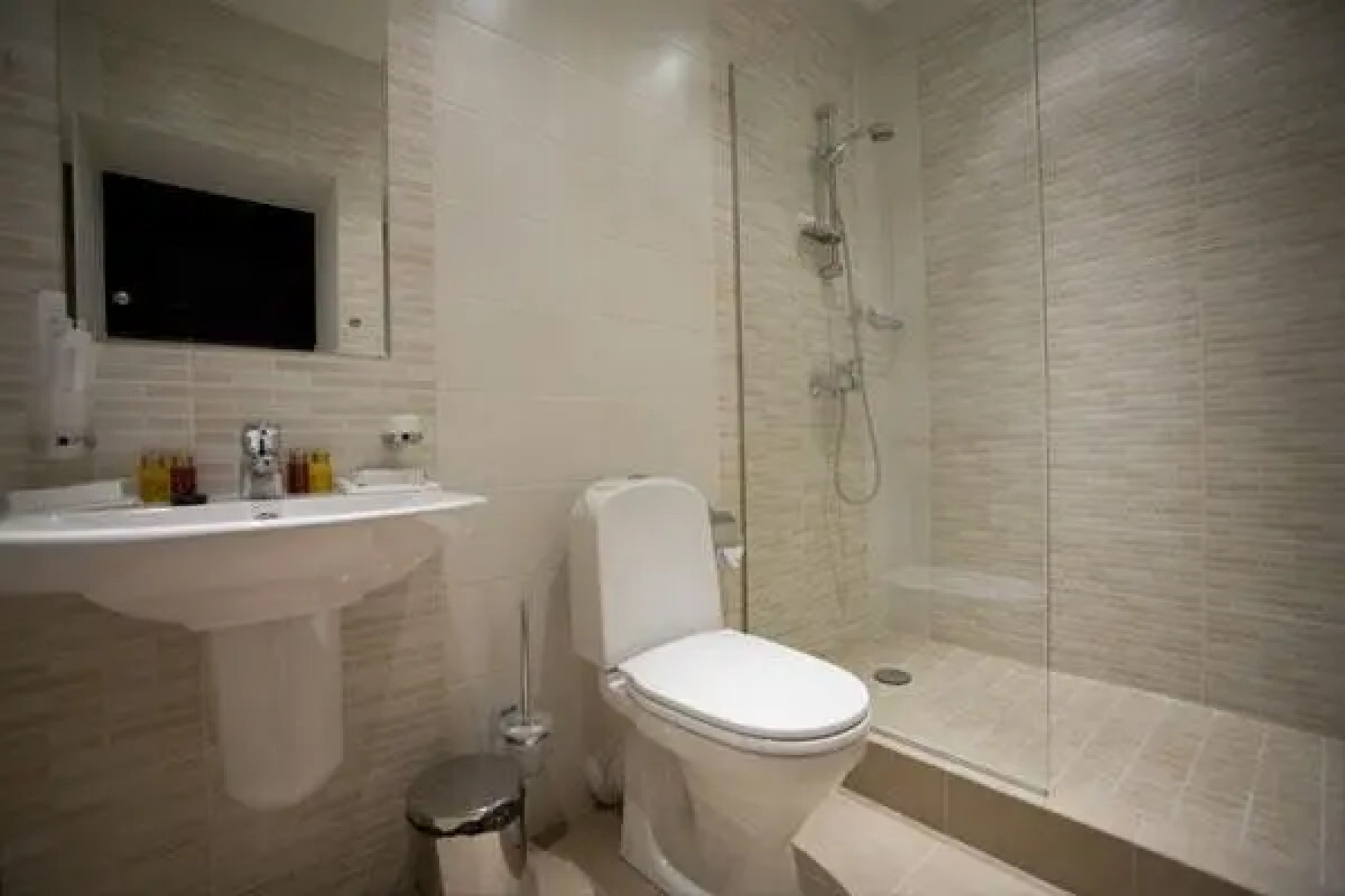 Grand Adventure Absolute Result (Гранд Эдвенче Абсолют Резалт)