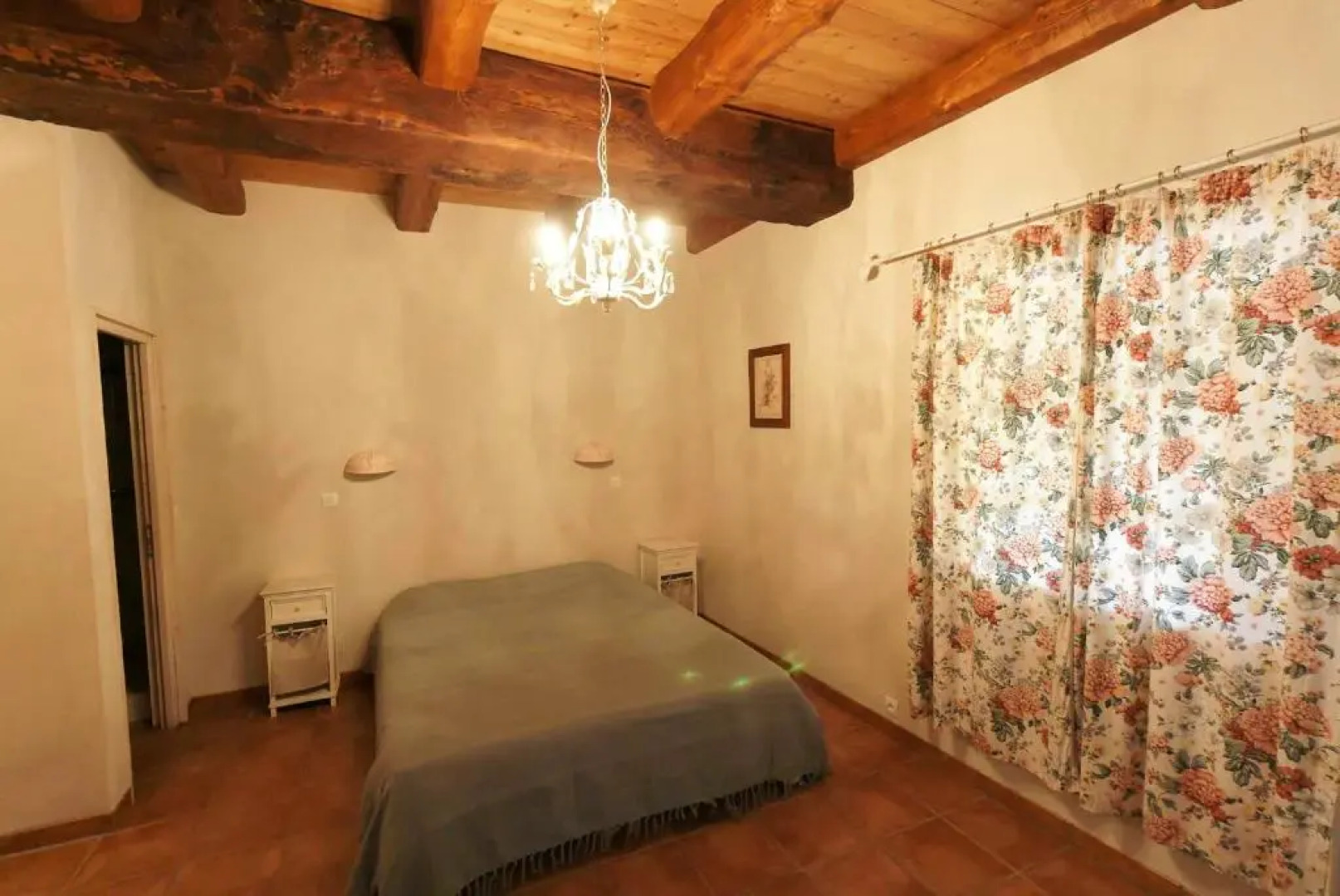 Clot Saint Joseph - Gites & Chambres D'hotes