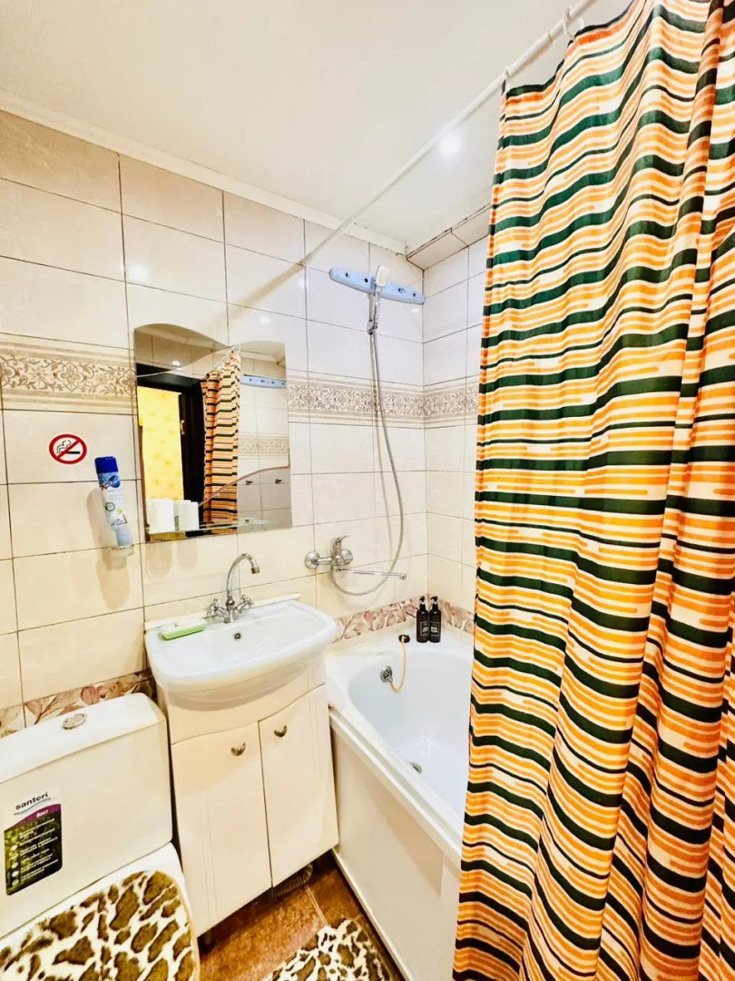 Регион 89 на улице Комсомольская 27