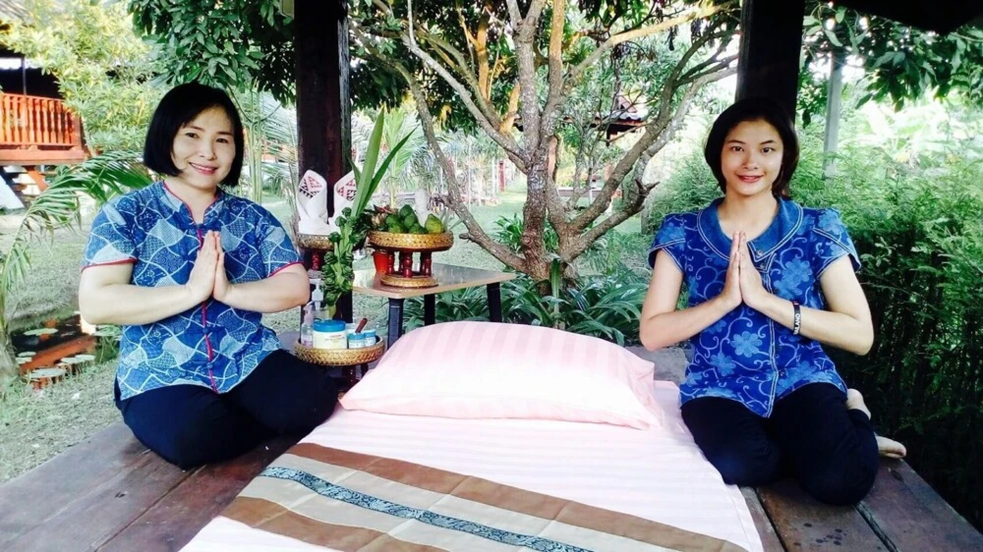 Dorado Boutique Resort