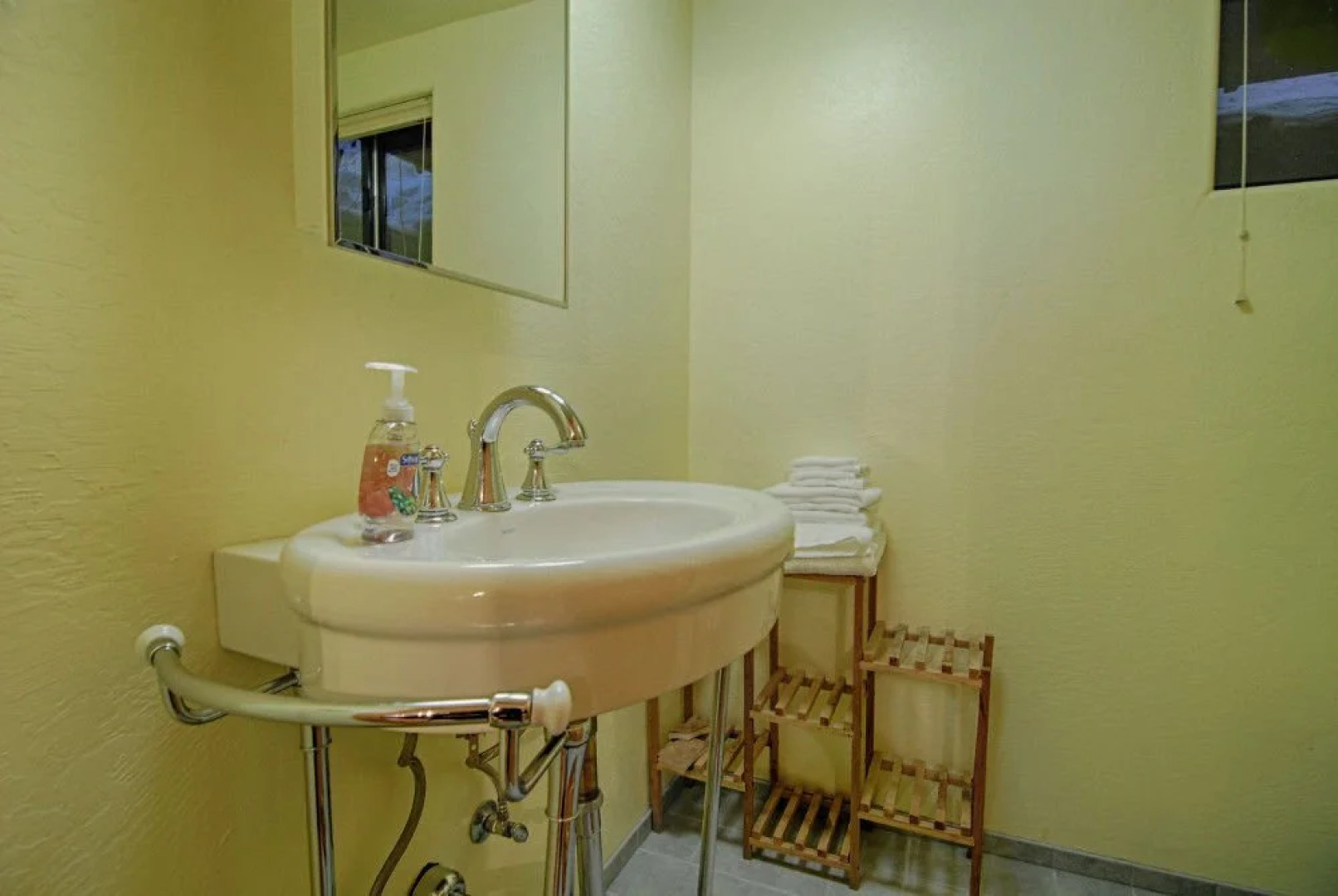 730 Bunker Drive 3 Br Home by RedAwning