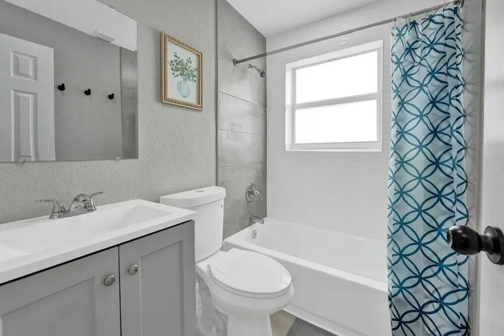 4 Bedroom Delray Beach Vacation Home Sports