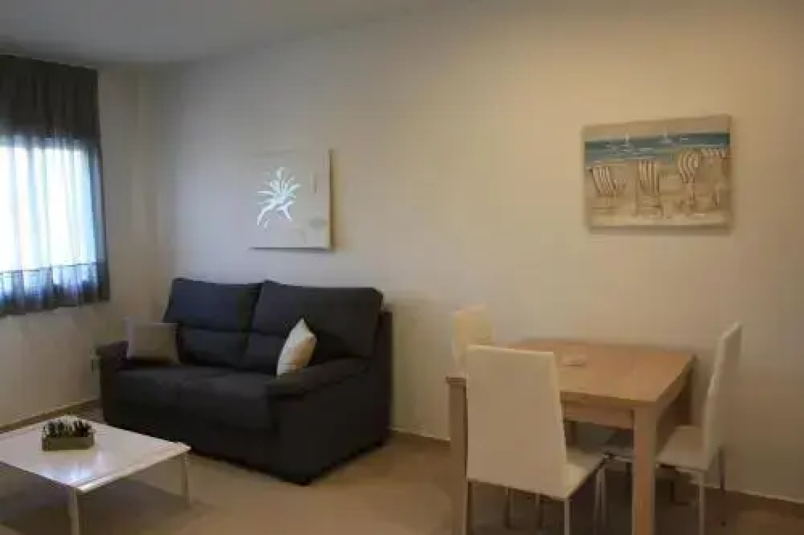 AR Apartamentos