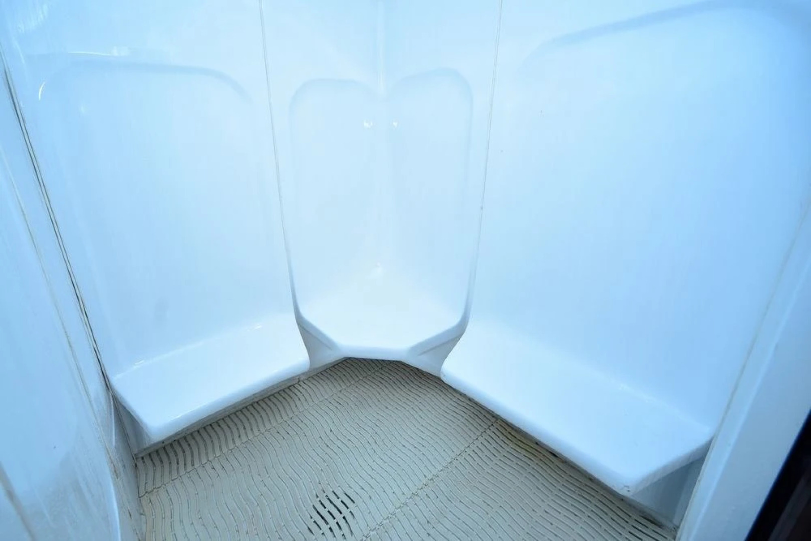 Emirates Stars Hotel Apartments Dubai