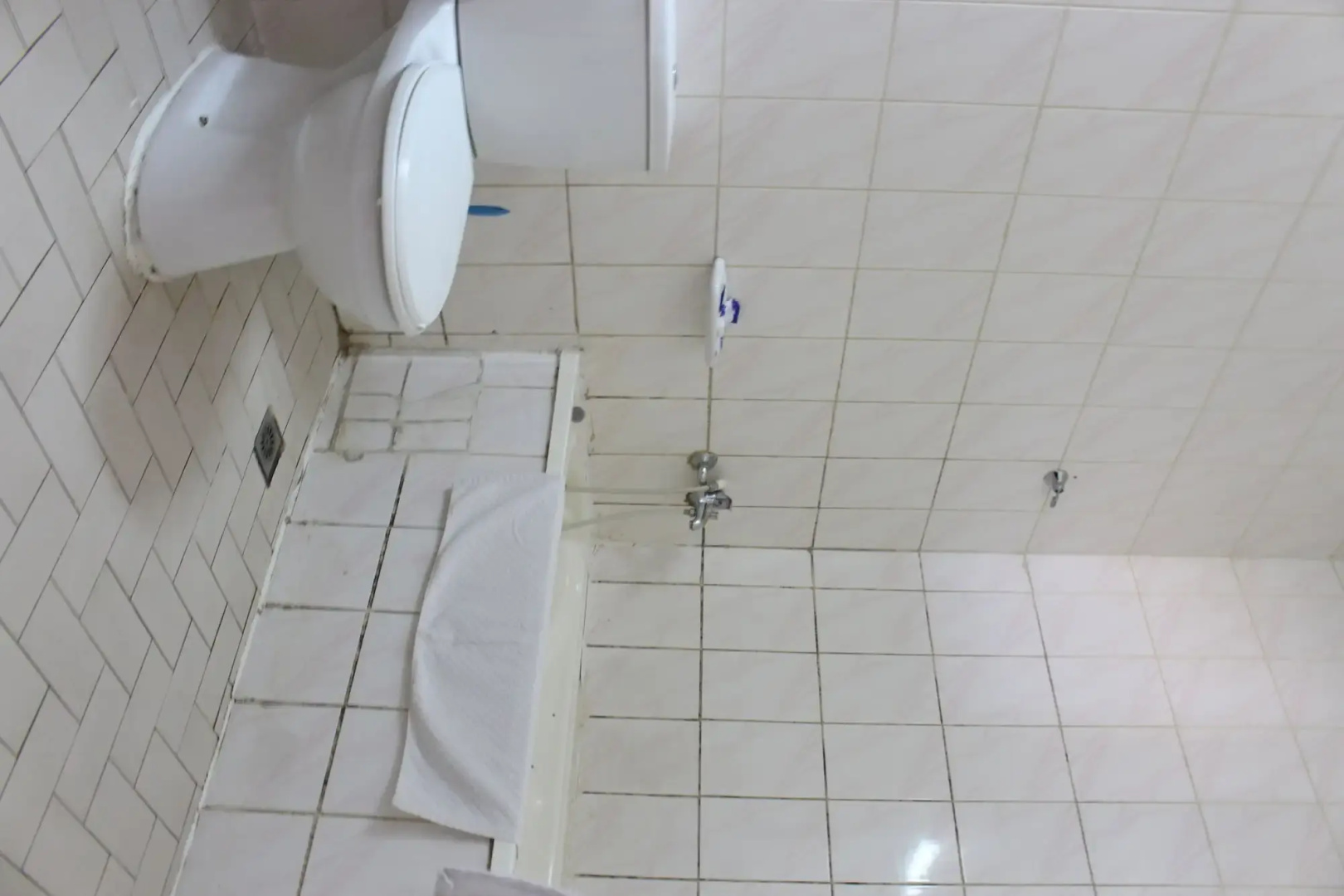 Prestige Hotel