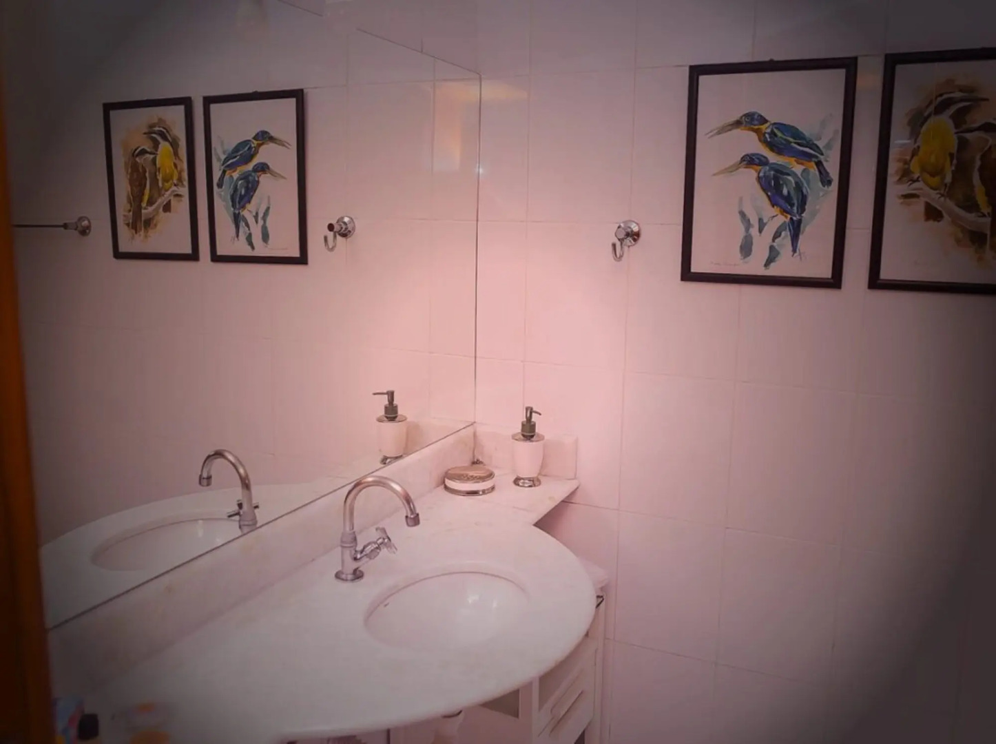 Putini Pousada e Hotel by OYO