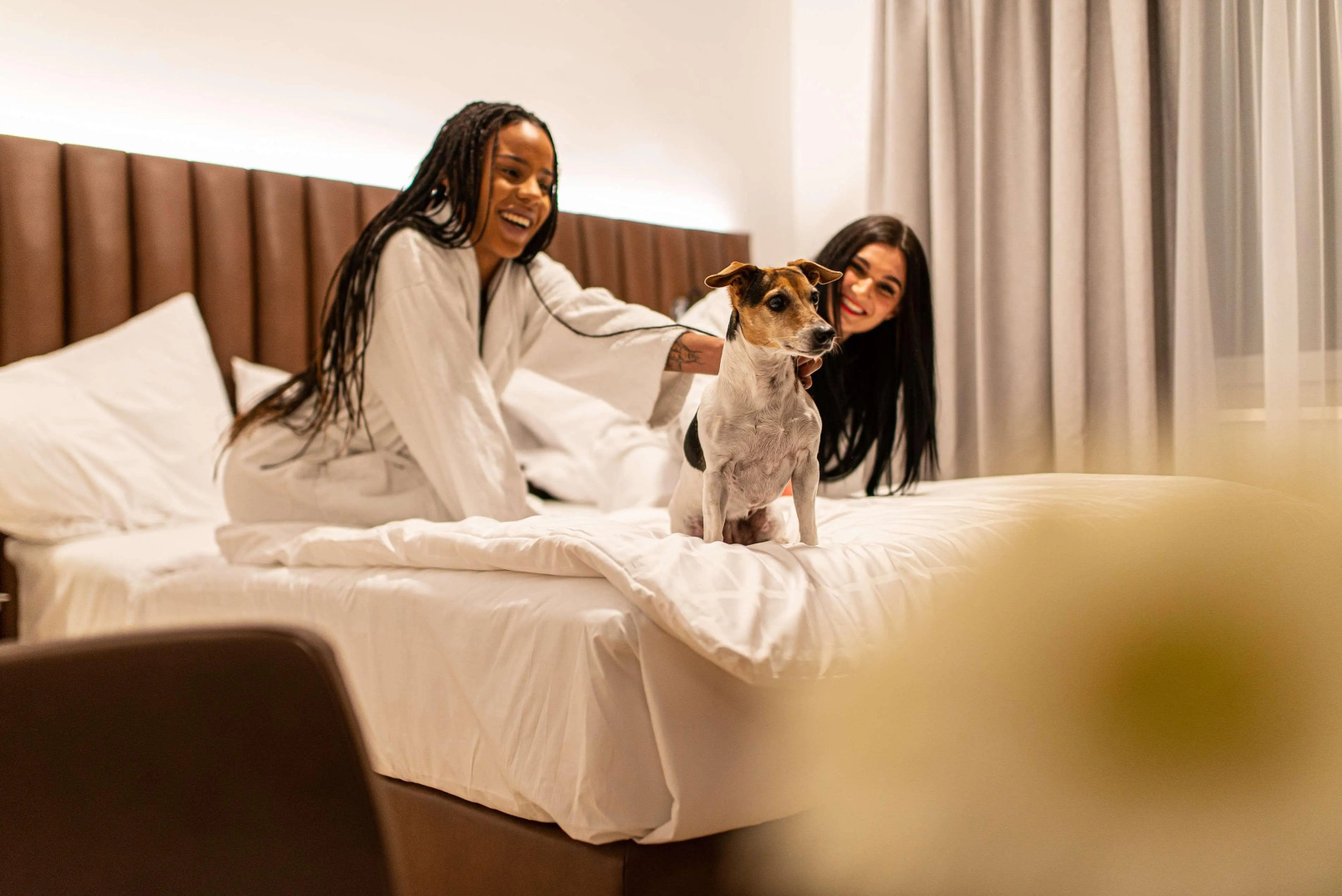 Aiden by Best Western Biberach