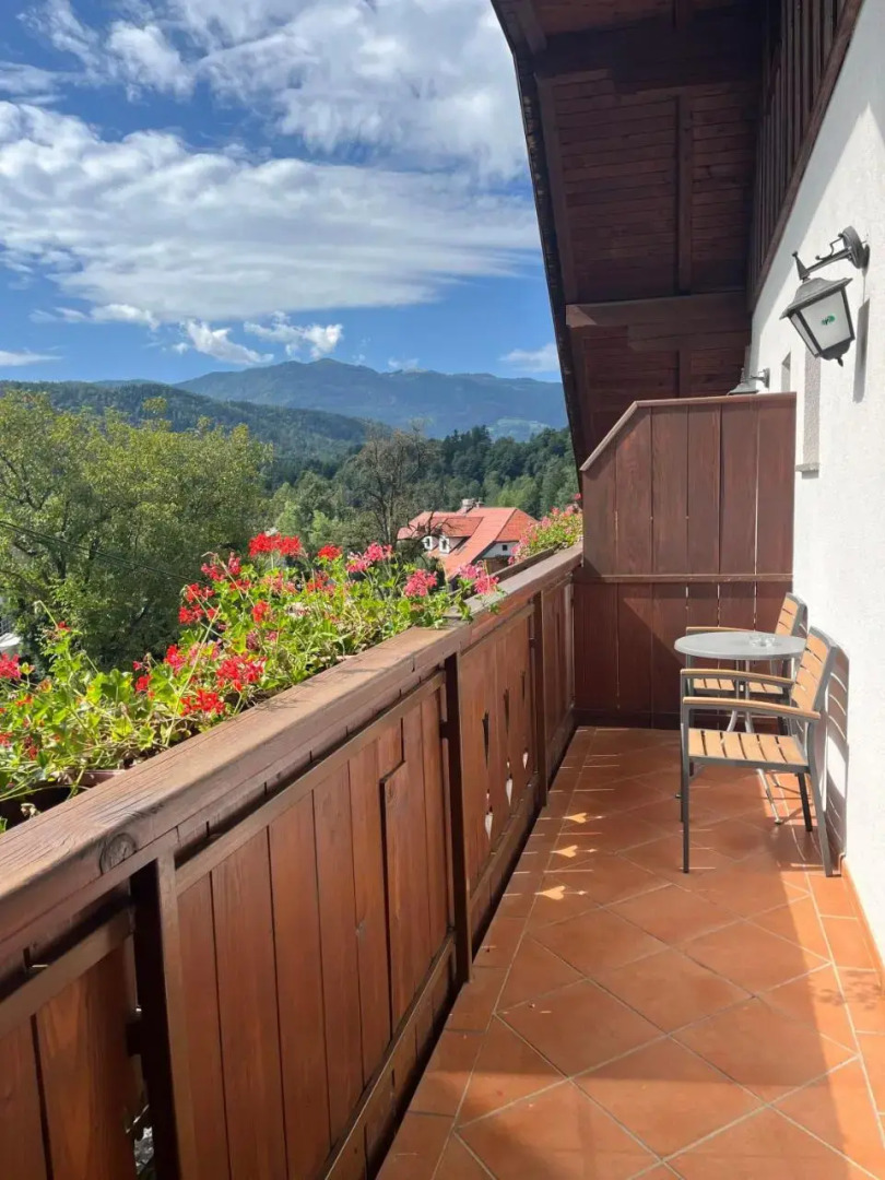 Sport Center Prodnik