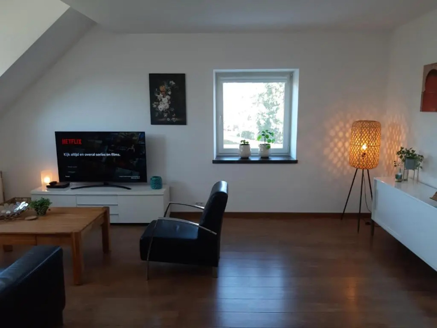 B&B Appartementen Engelenhof