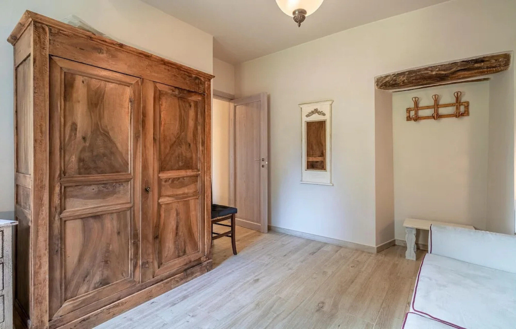 Stunning Home in Castino With Wifi and 4 Bedrooms