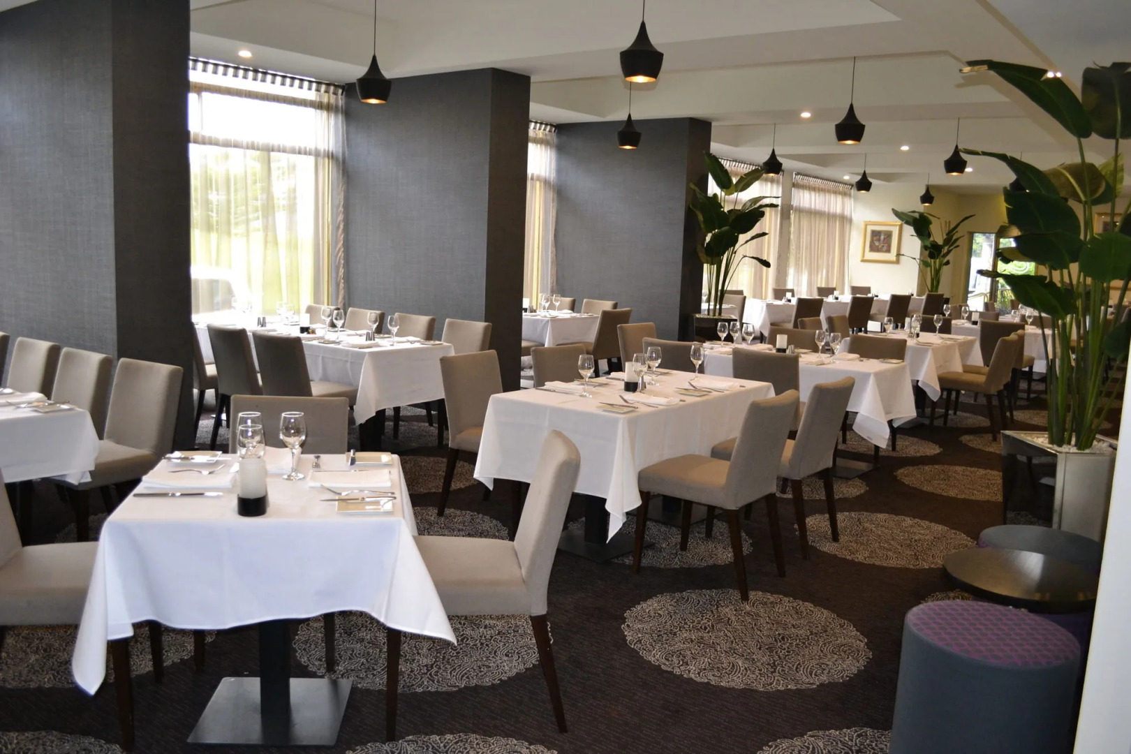 Mid City Warrnambool