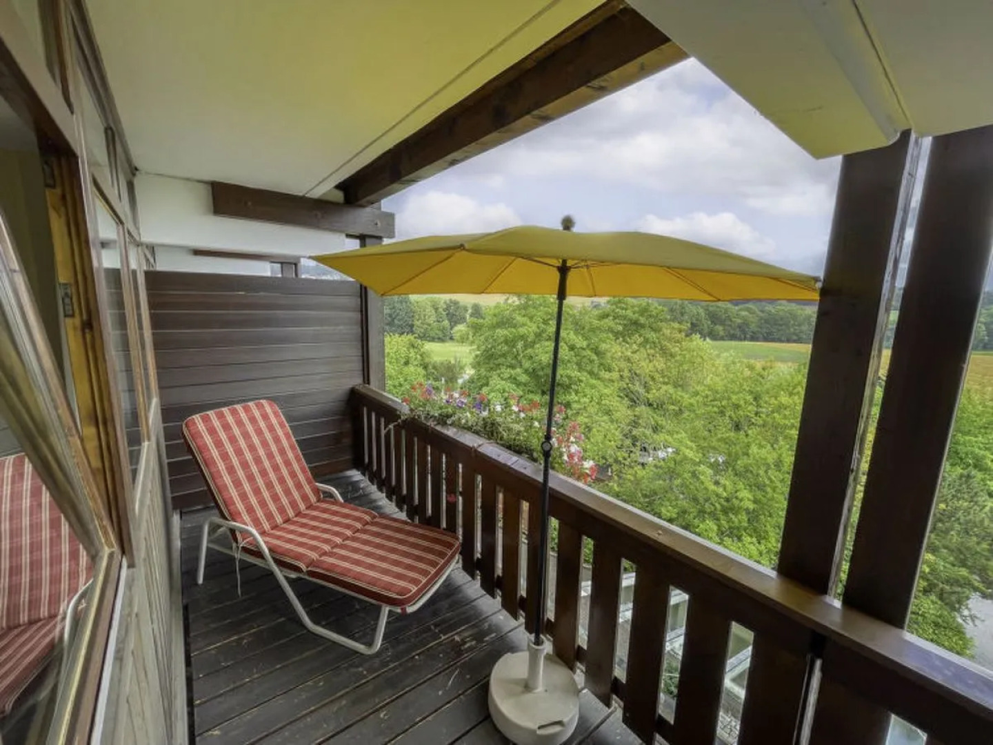 AktiVital Hotel 10555