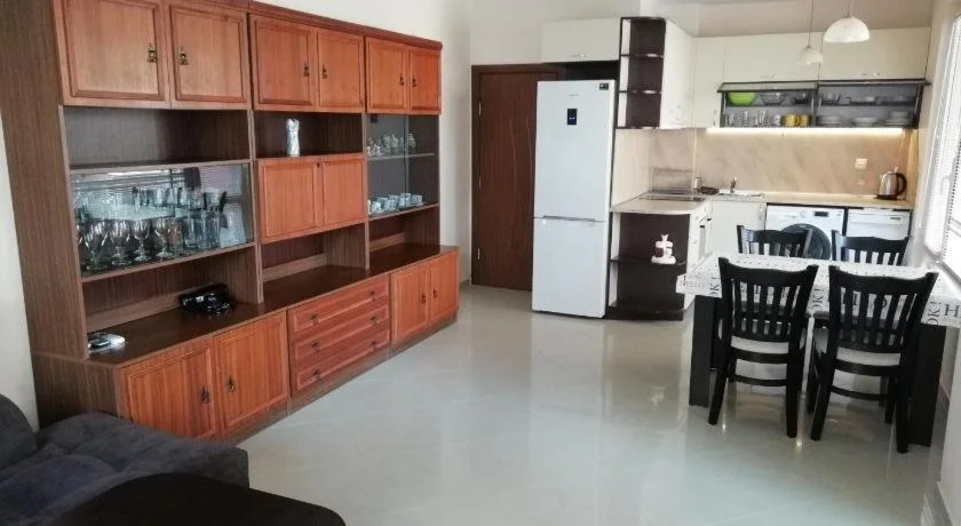 Alex Apartament