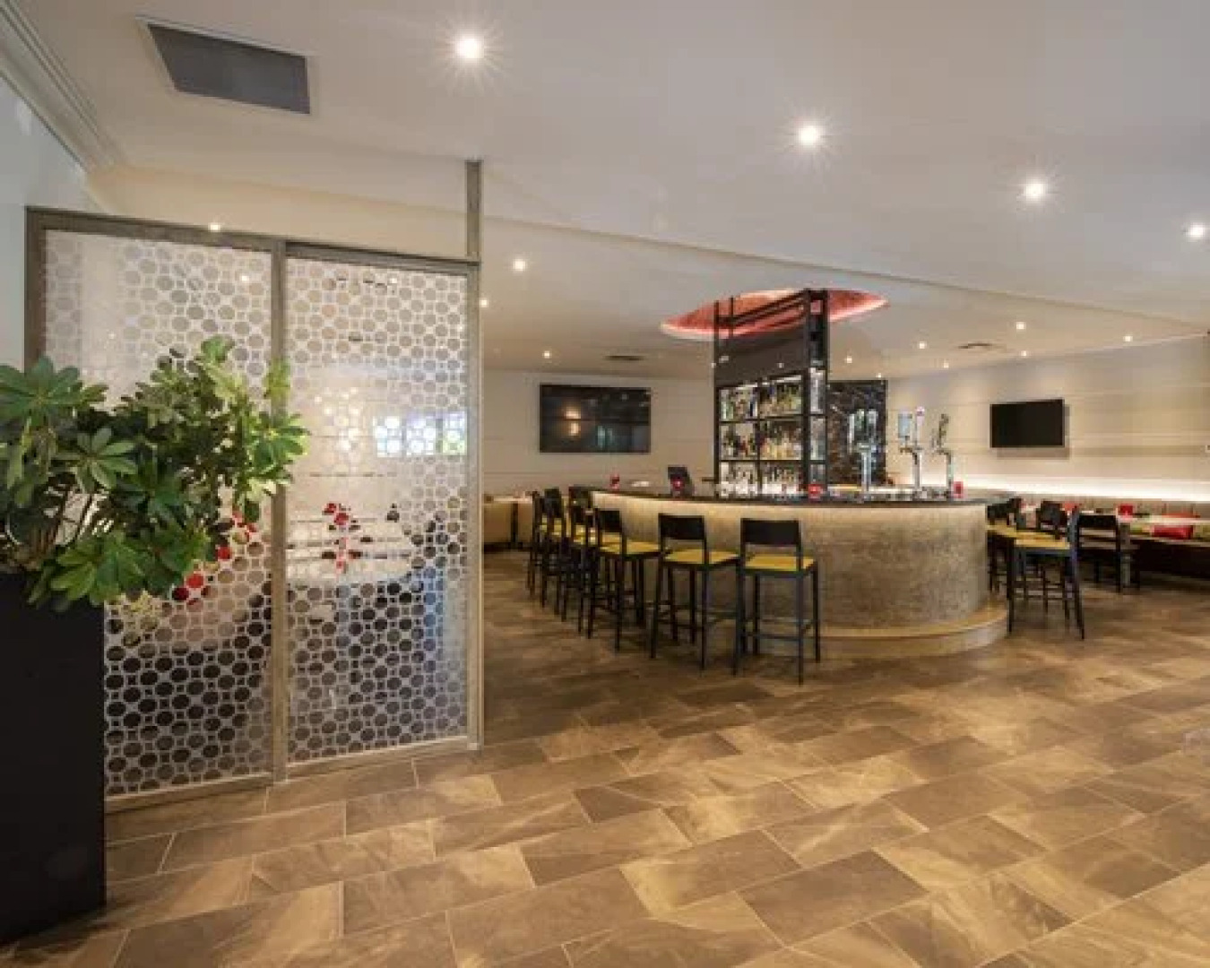 Vitality Assurance Vacations At Collingwood, Collingwood, Canada