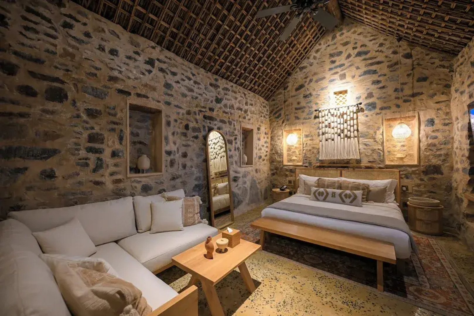 Najd Al Meqsar By Sharjah Collection