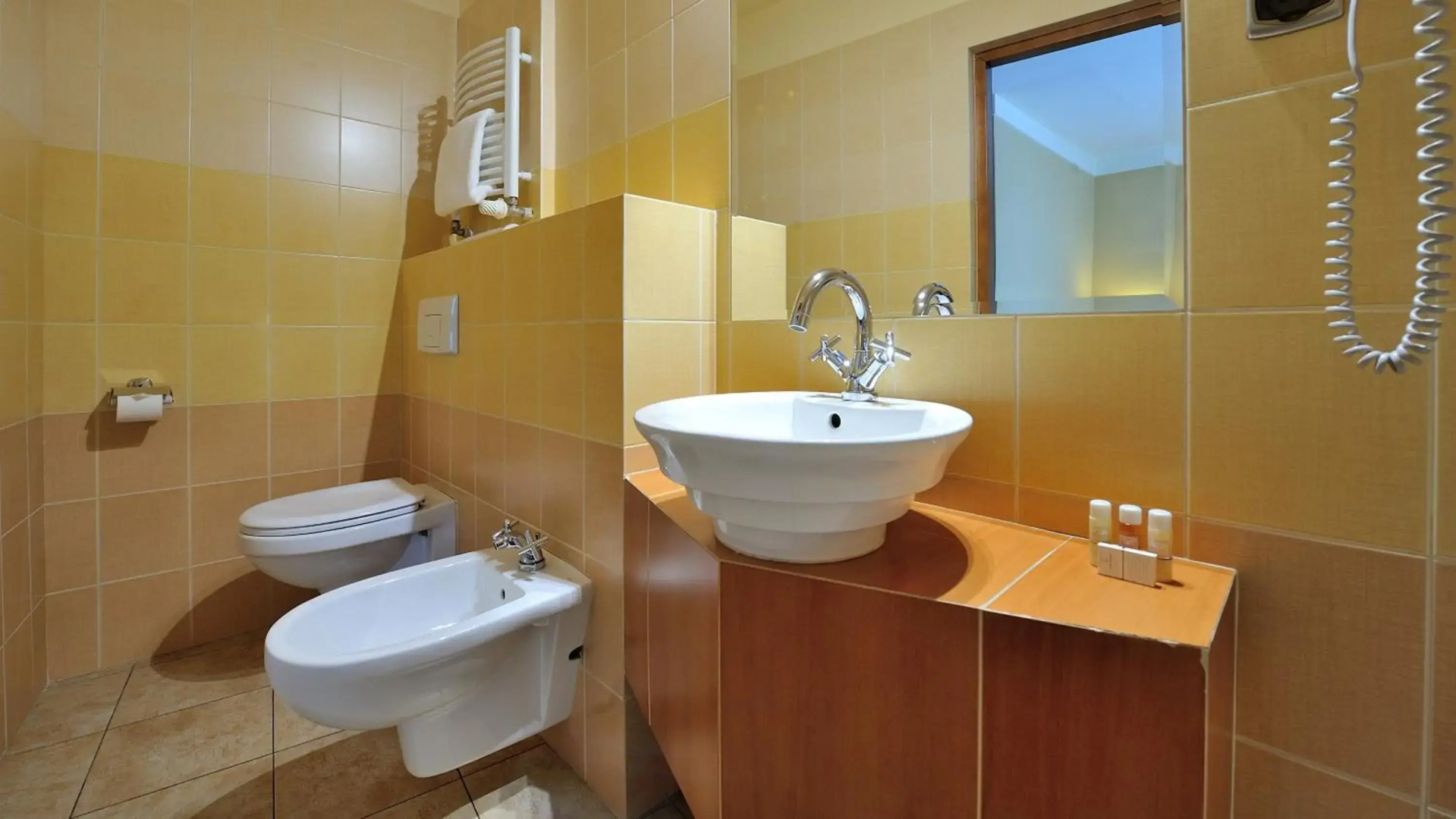Hotel Diament Vacanza Siemianowice Slaskie