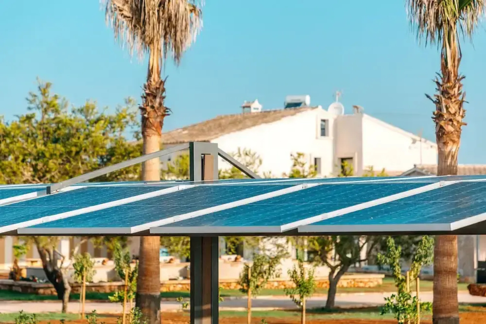 Can Canto de Marina Agroturismo