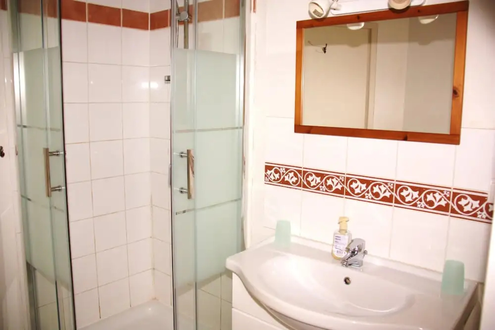 Domaine de la Clauzade