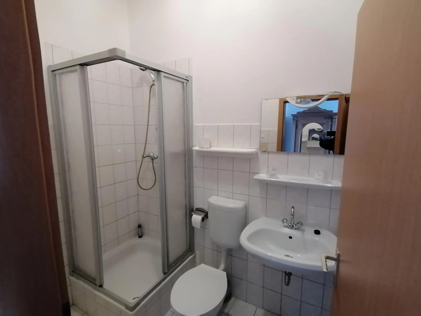 Landhotel Storchenkrug